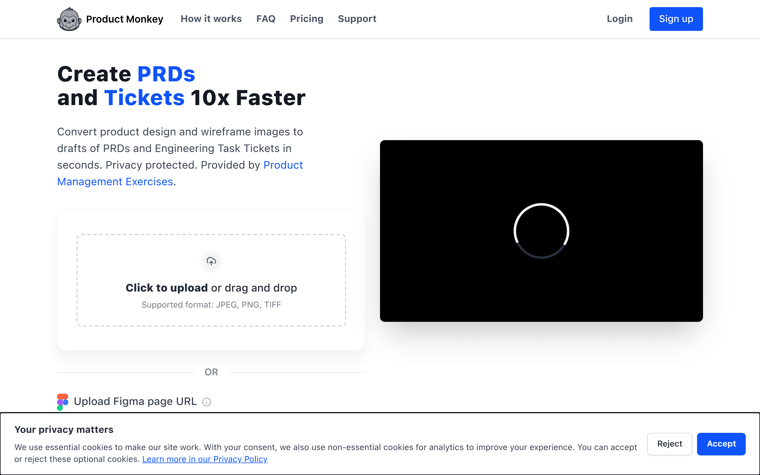 ProductmonkeyAI
