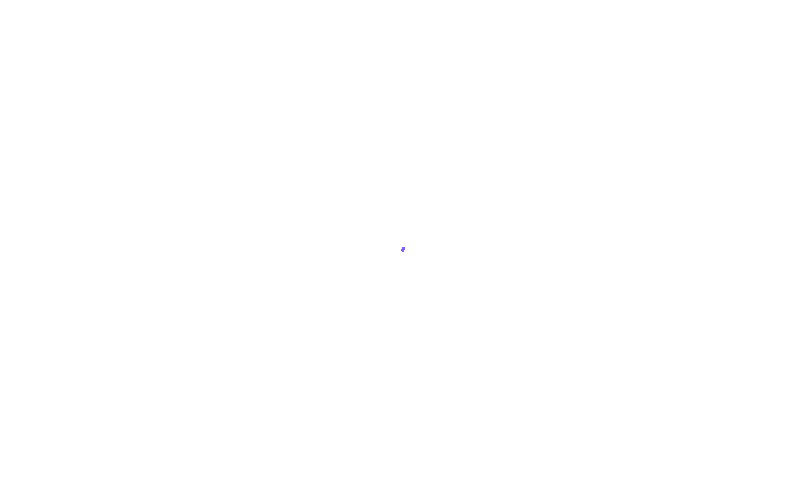 PromptBox