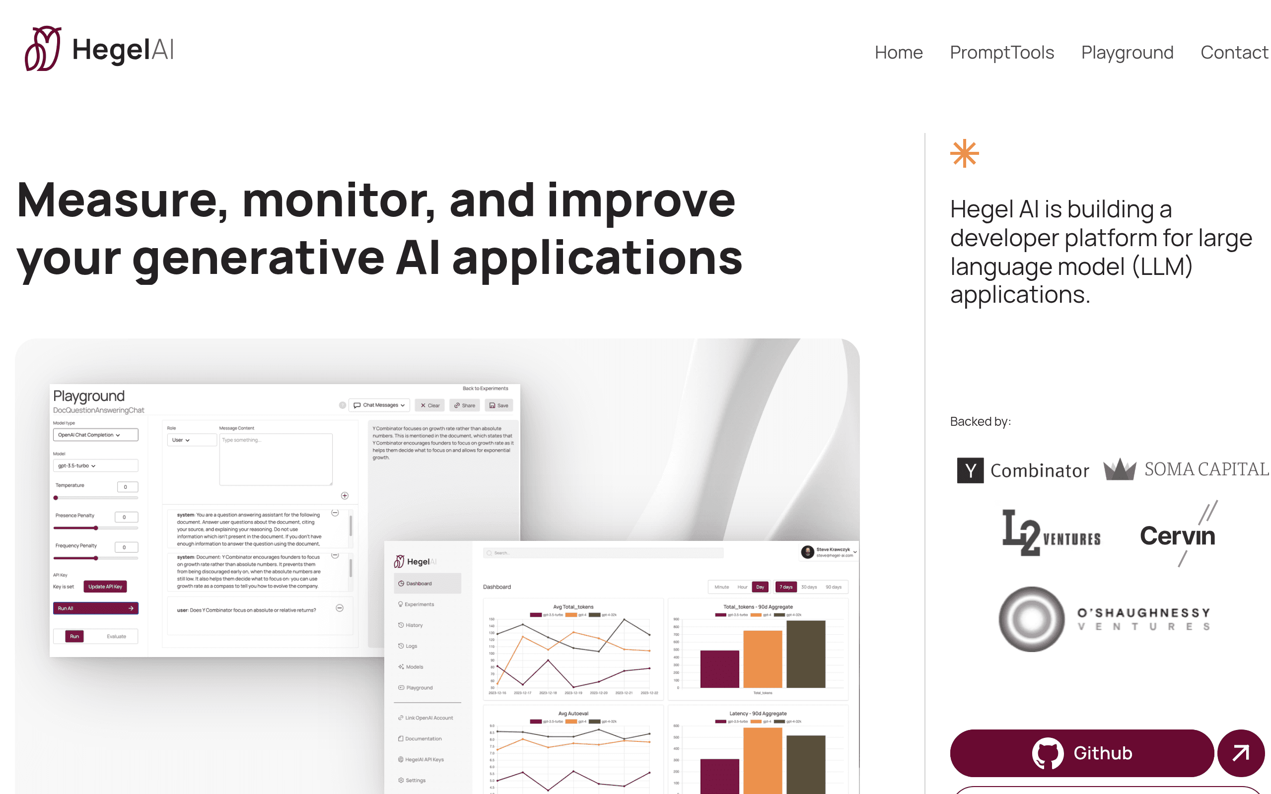 PromptTools