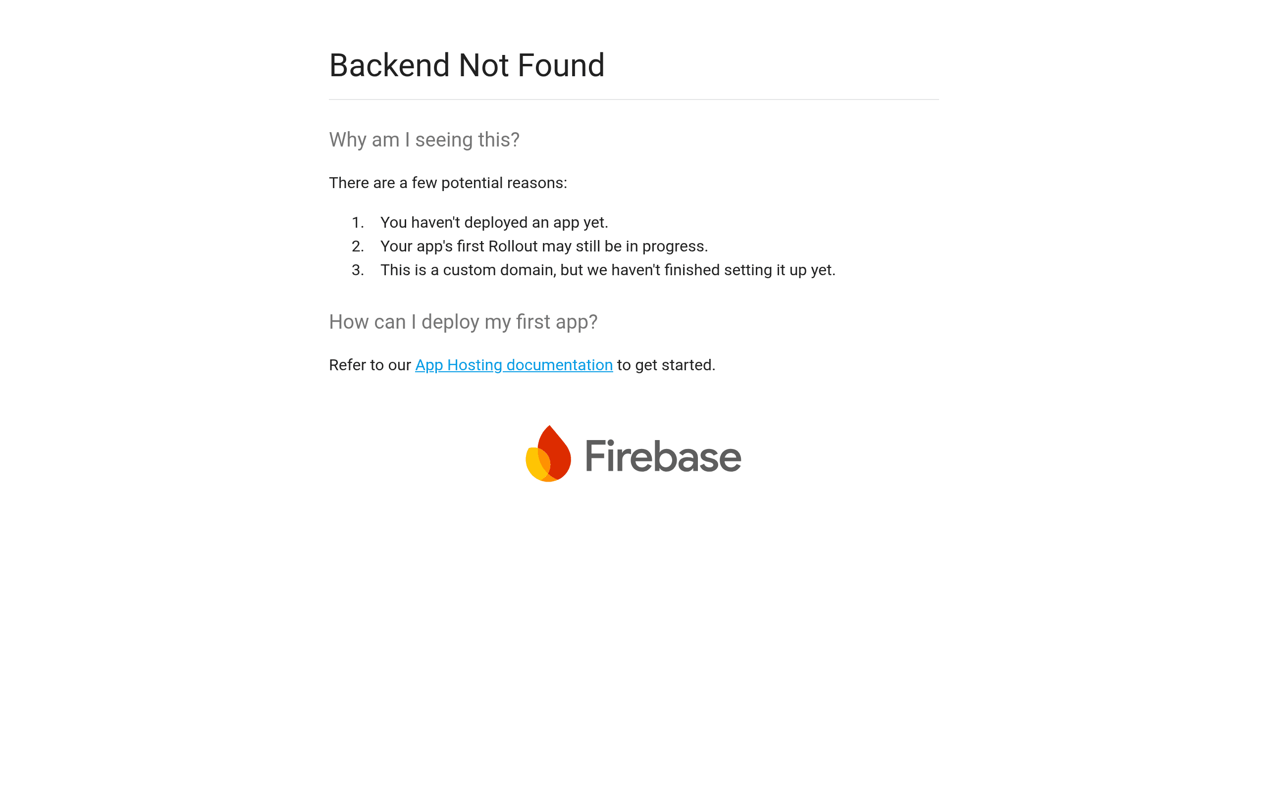 QRfiddle