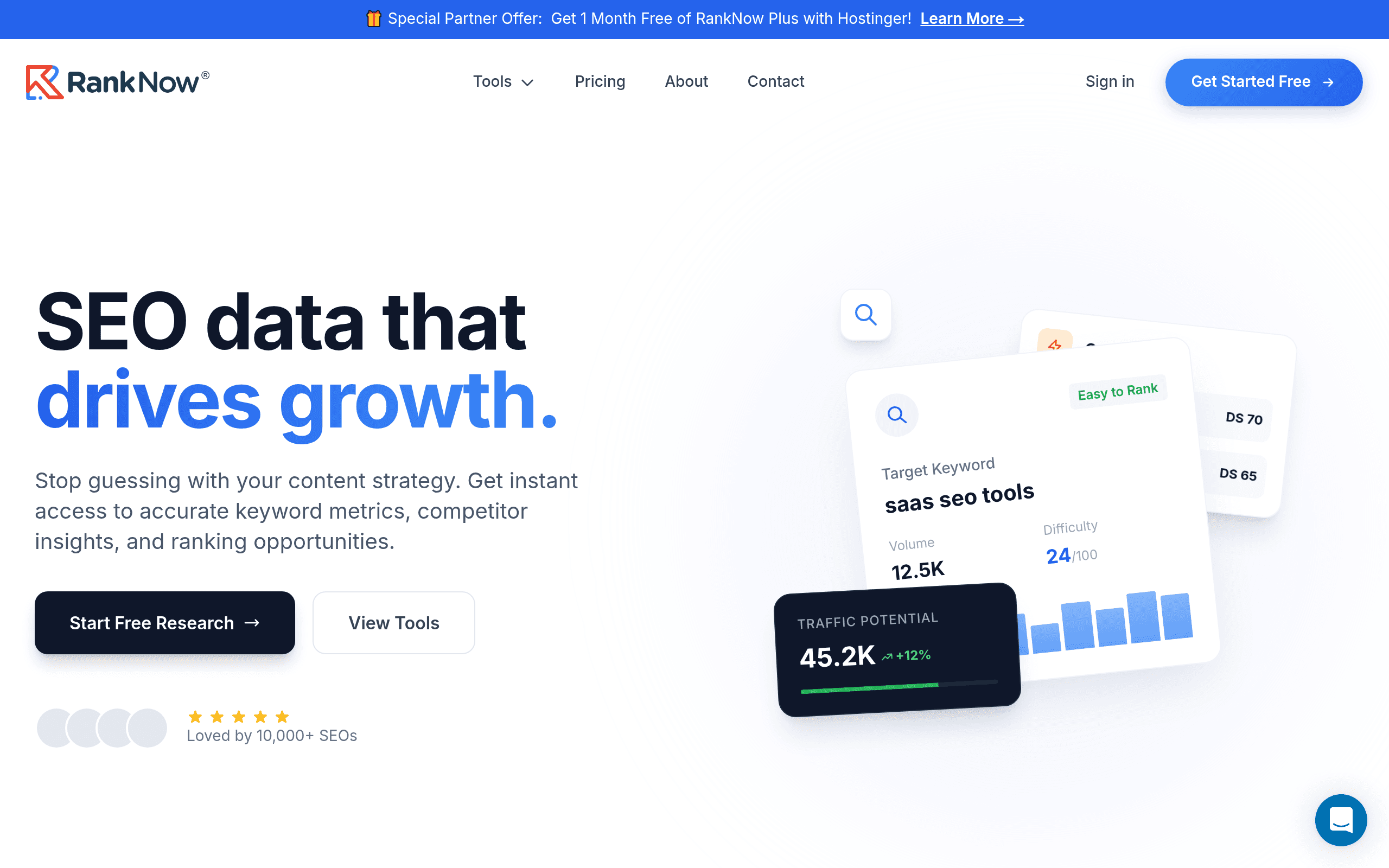 Ranknow.ai