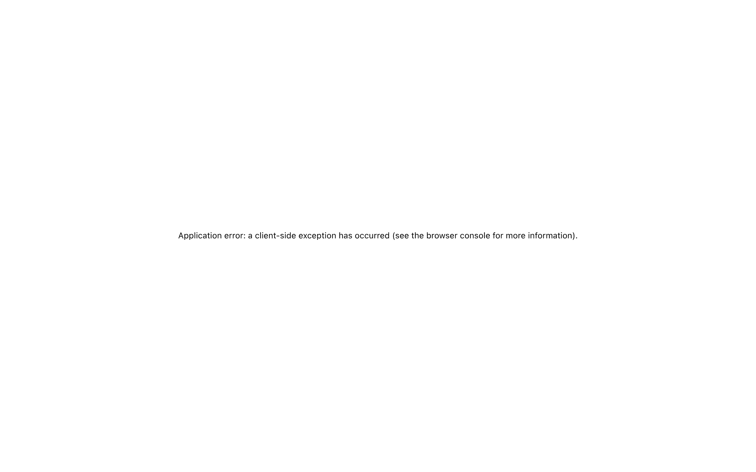 Readbay.ai