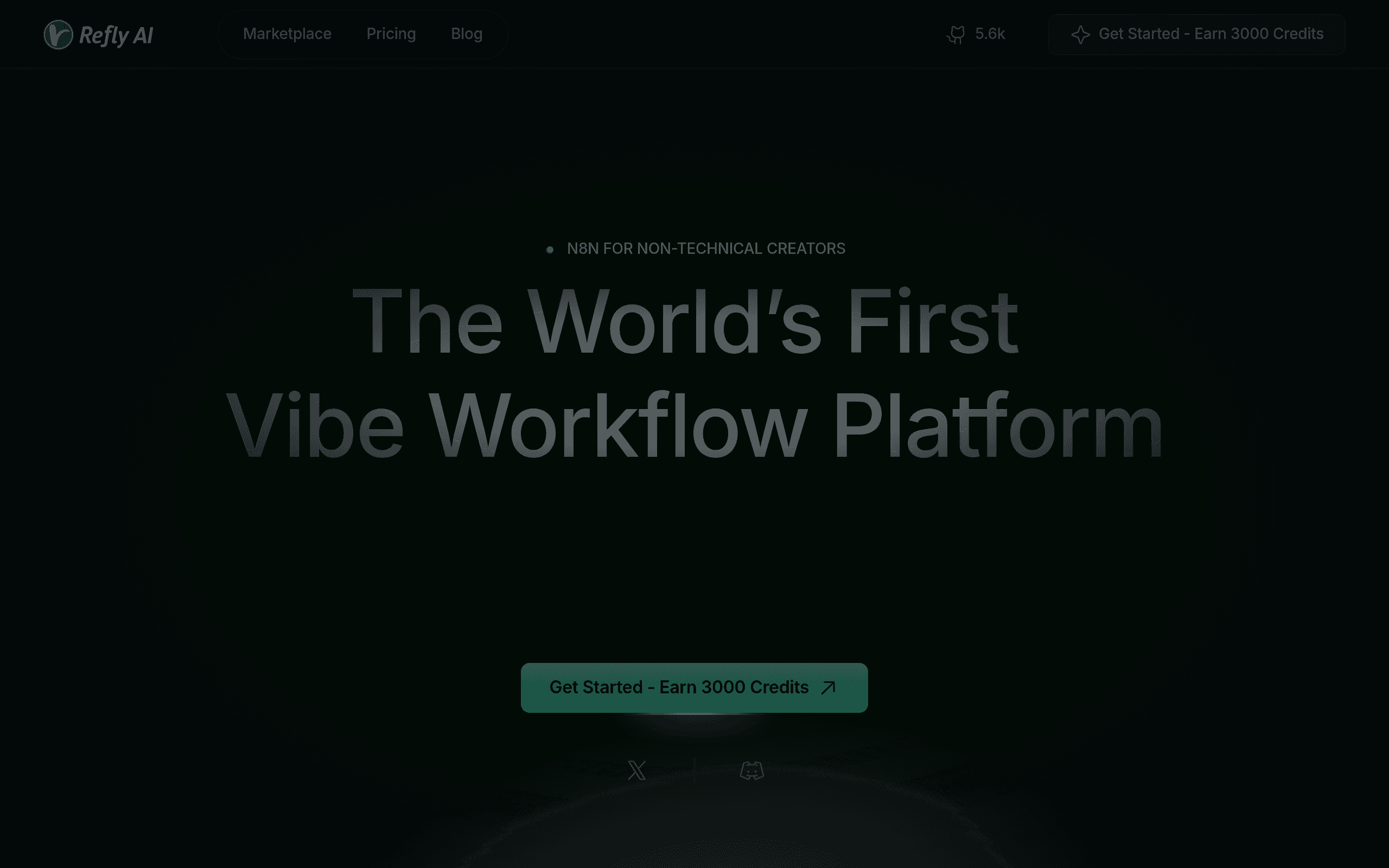 Refly.ai