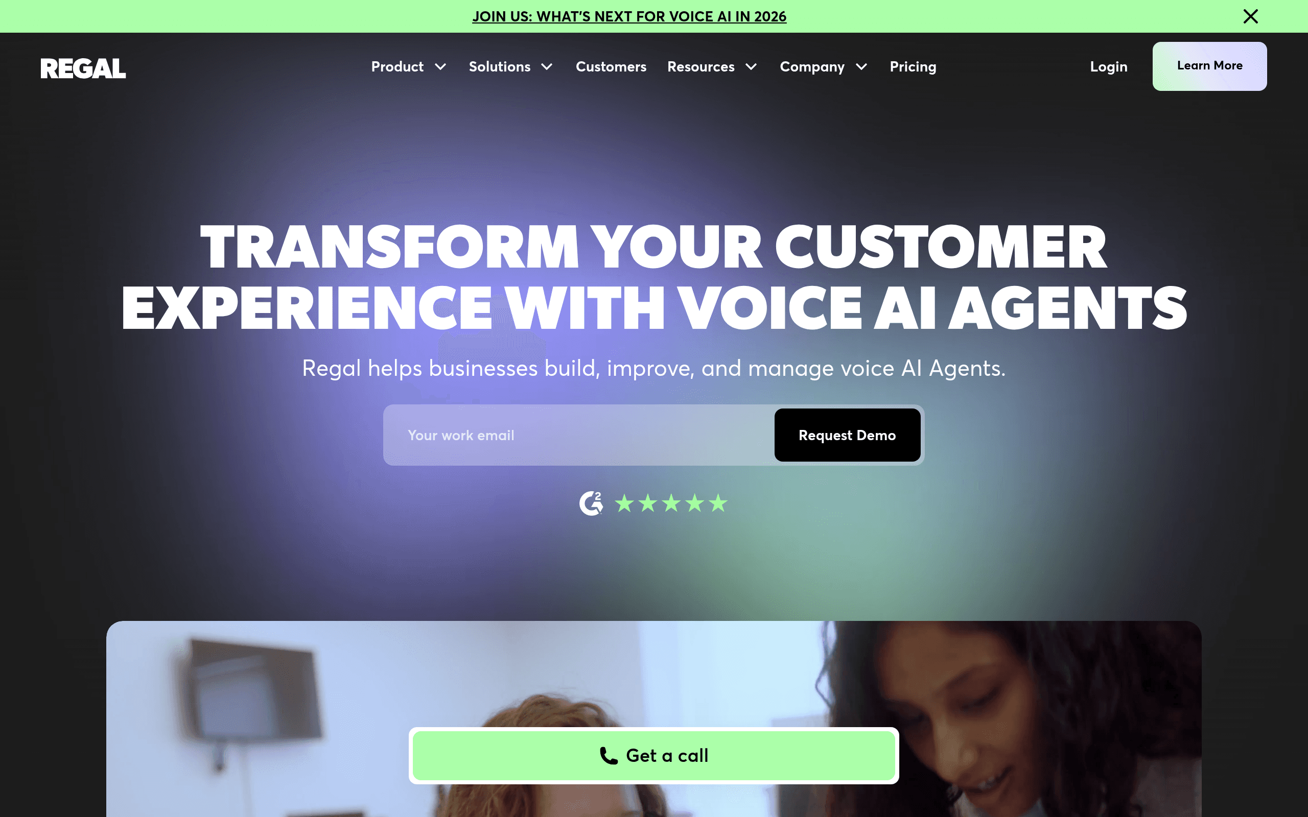 Regal.ai