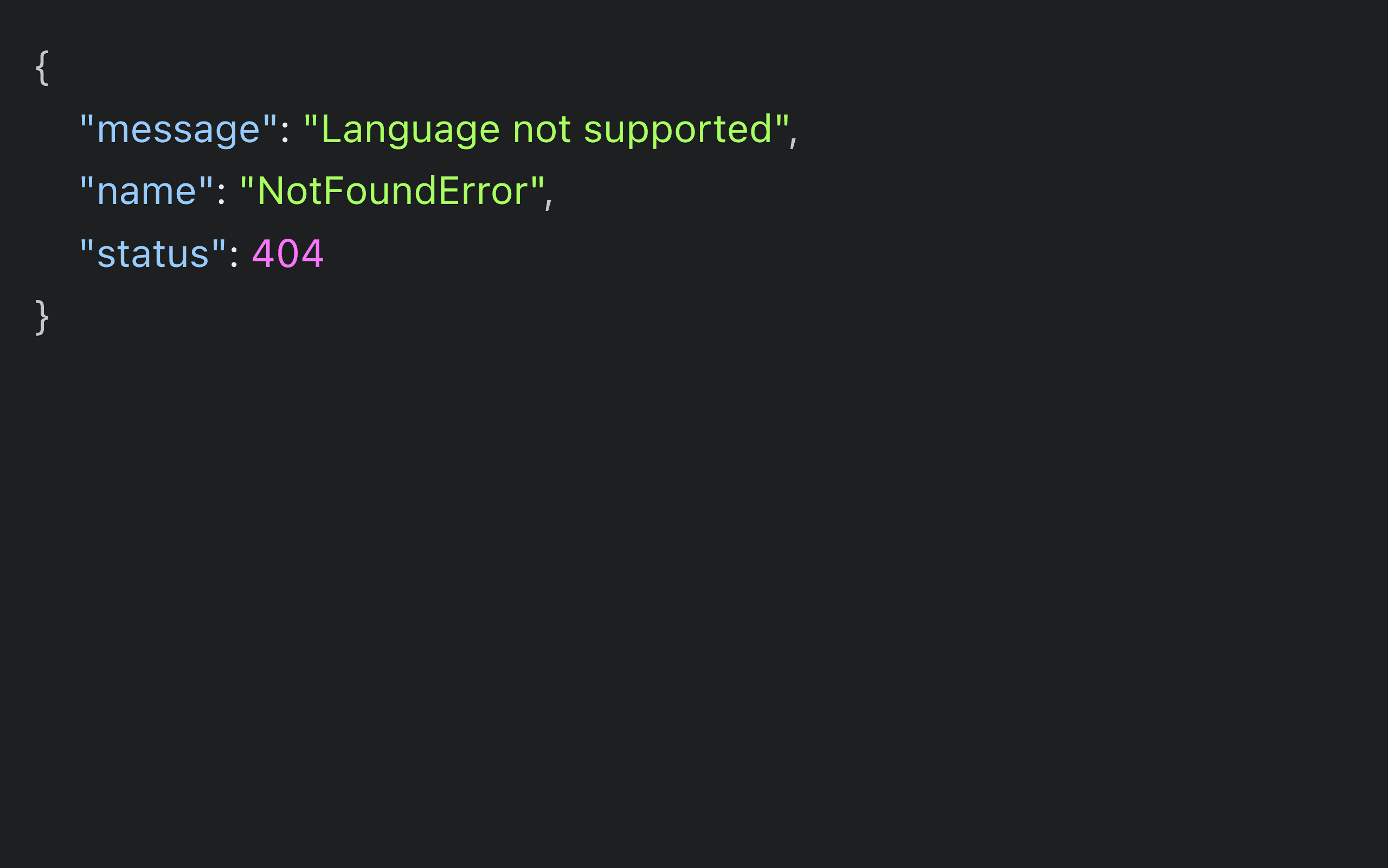 Repl.it