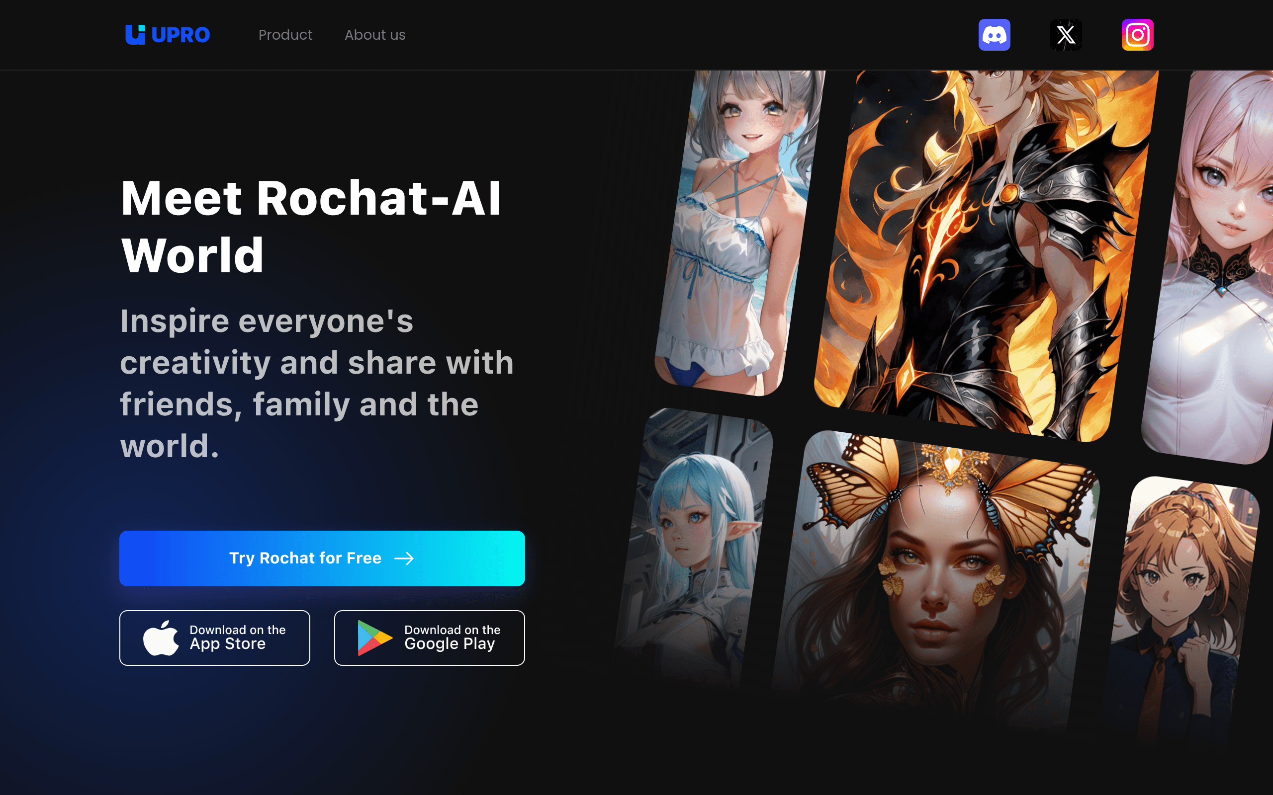 Rochat