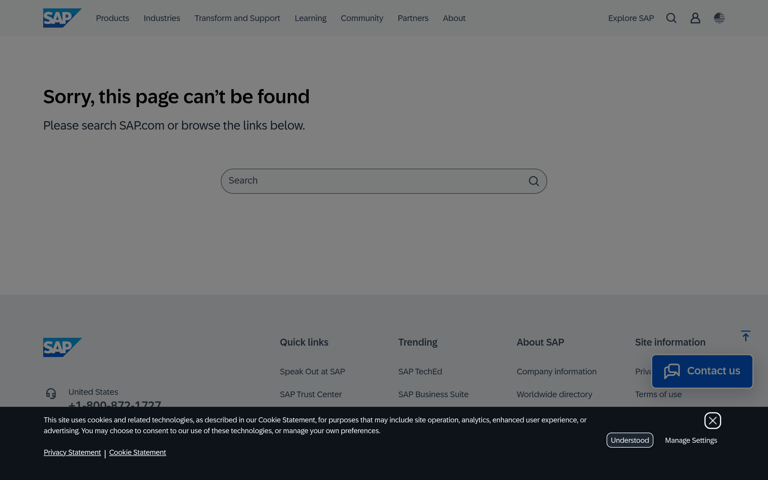 SAP Leonardo Machine Learning