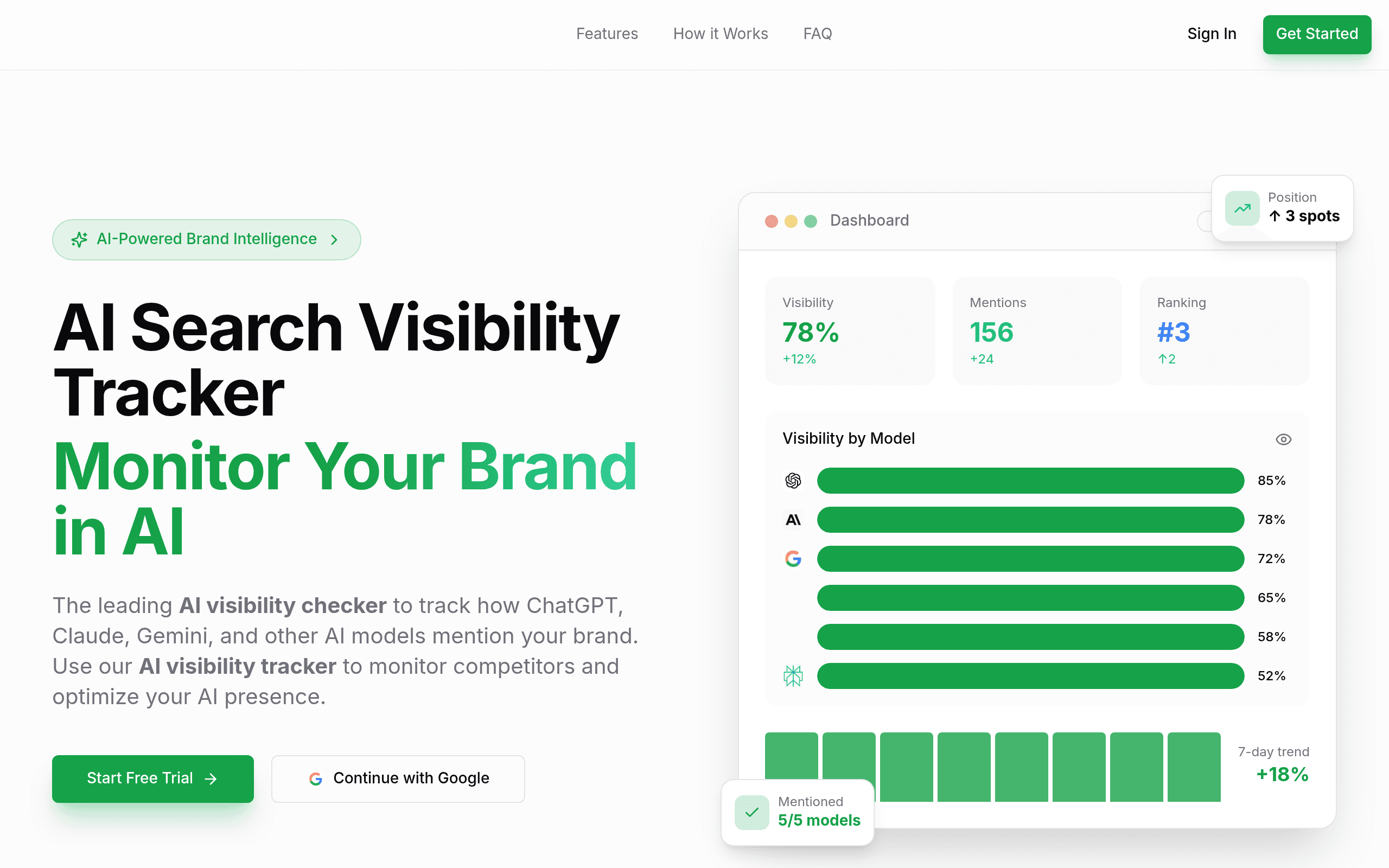 Search-Visibility.AI