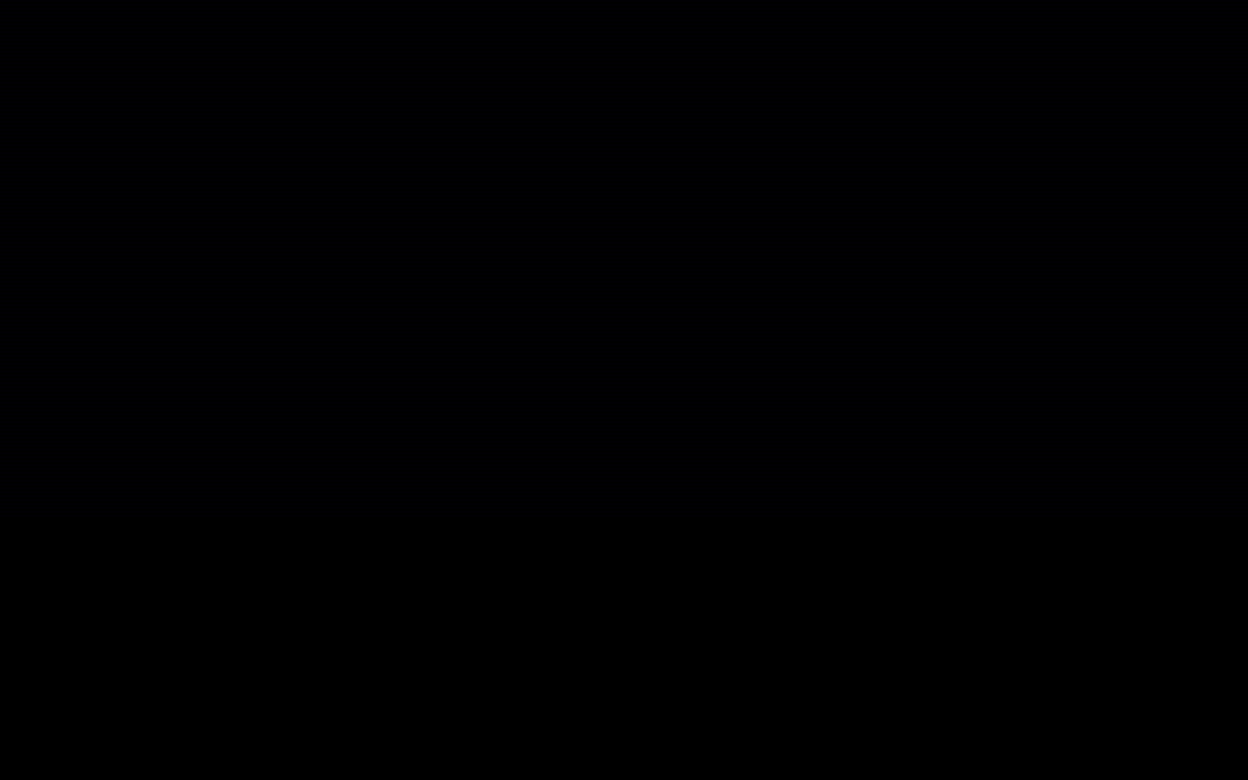 Semantris