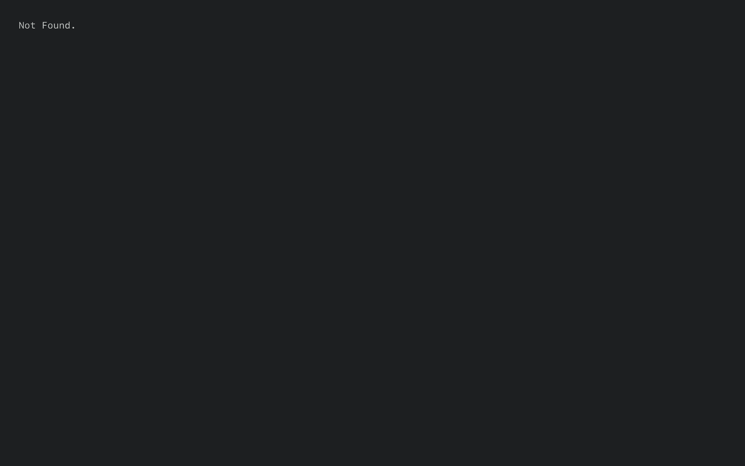 SERP API