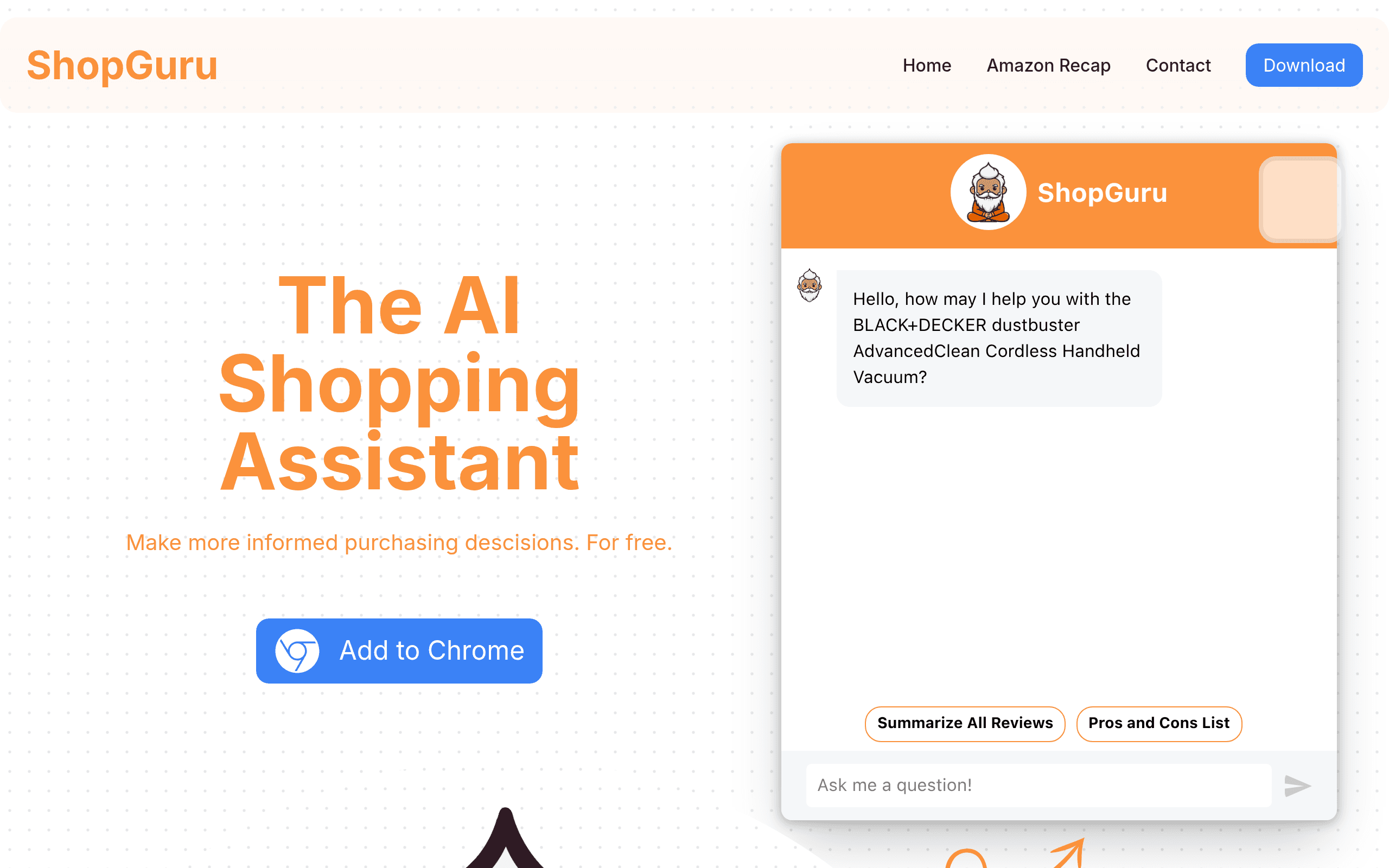 ShopGuru