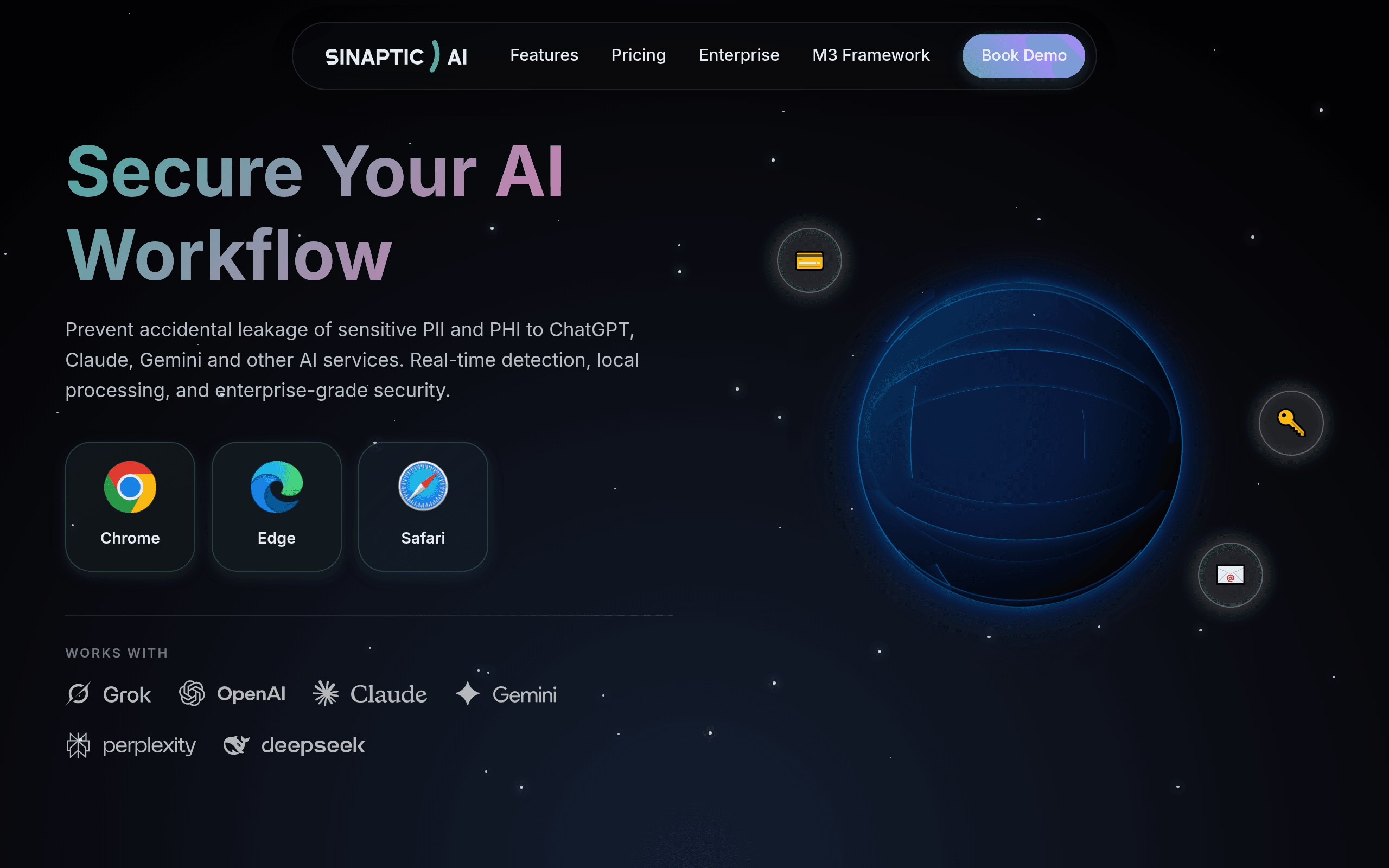 Sinaptic.AI