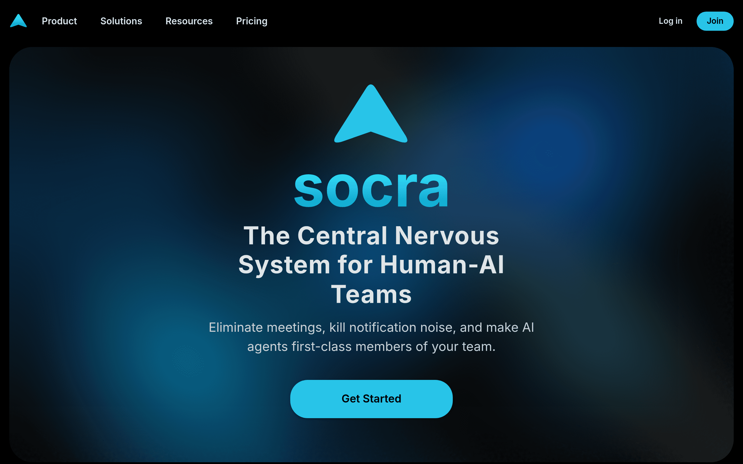 Socra