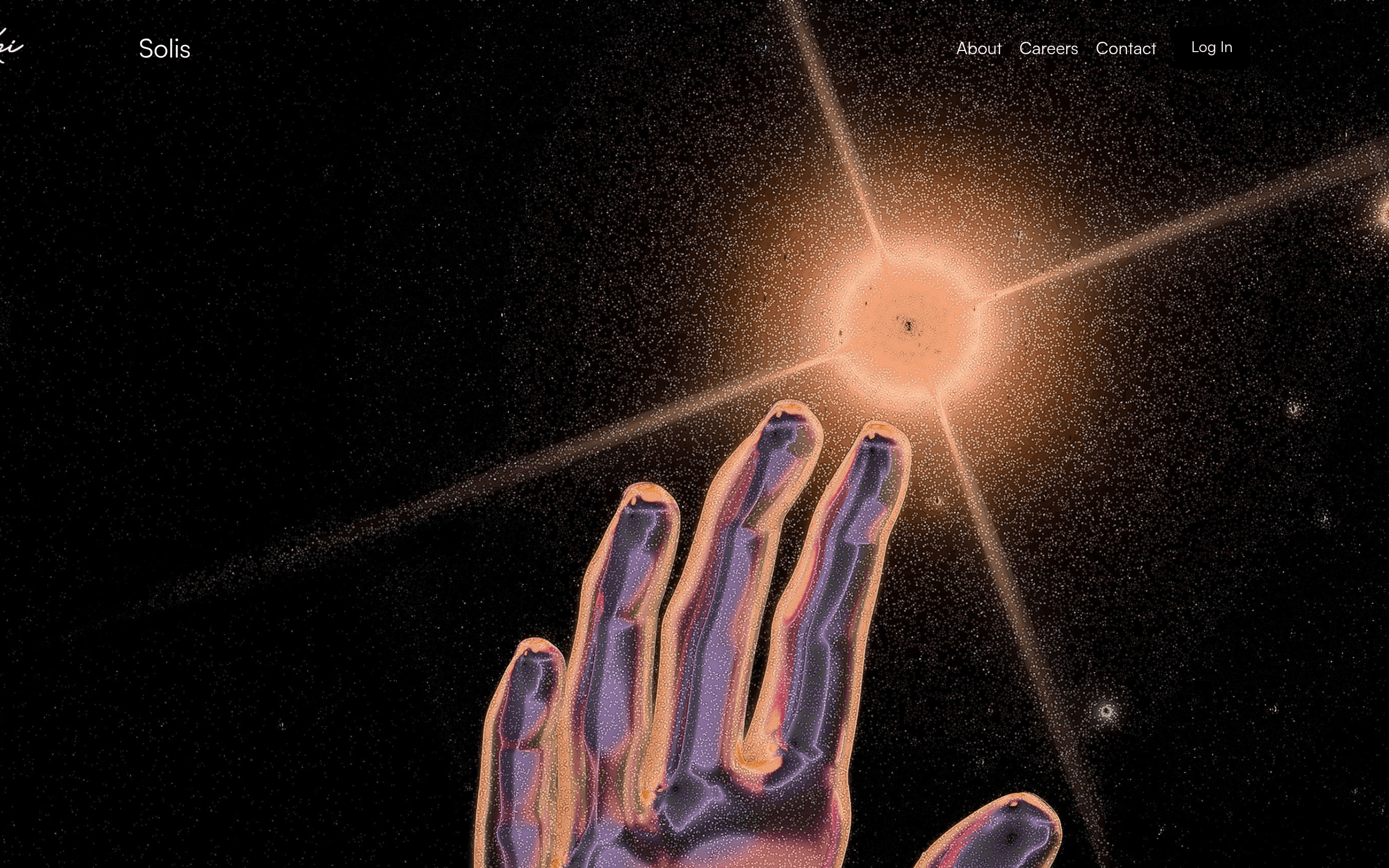 Solis