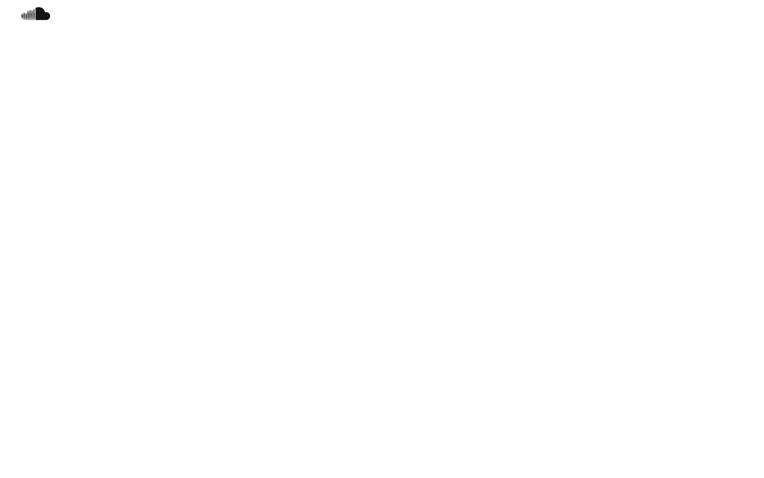 SoundCloud