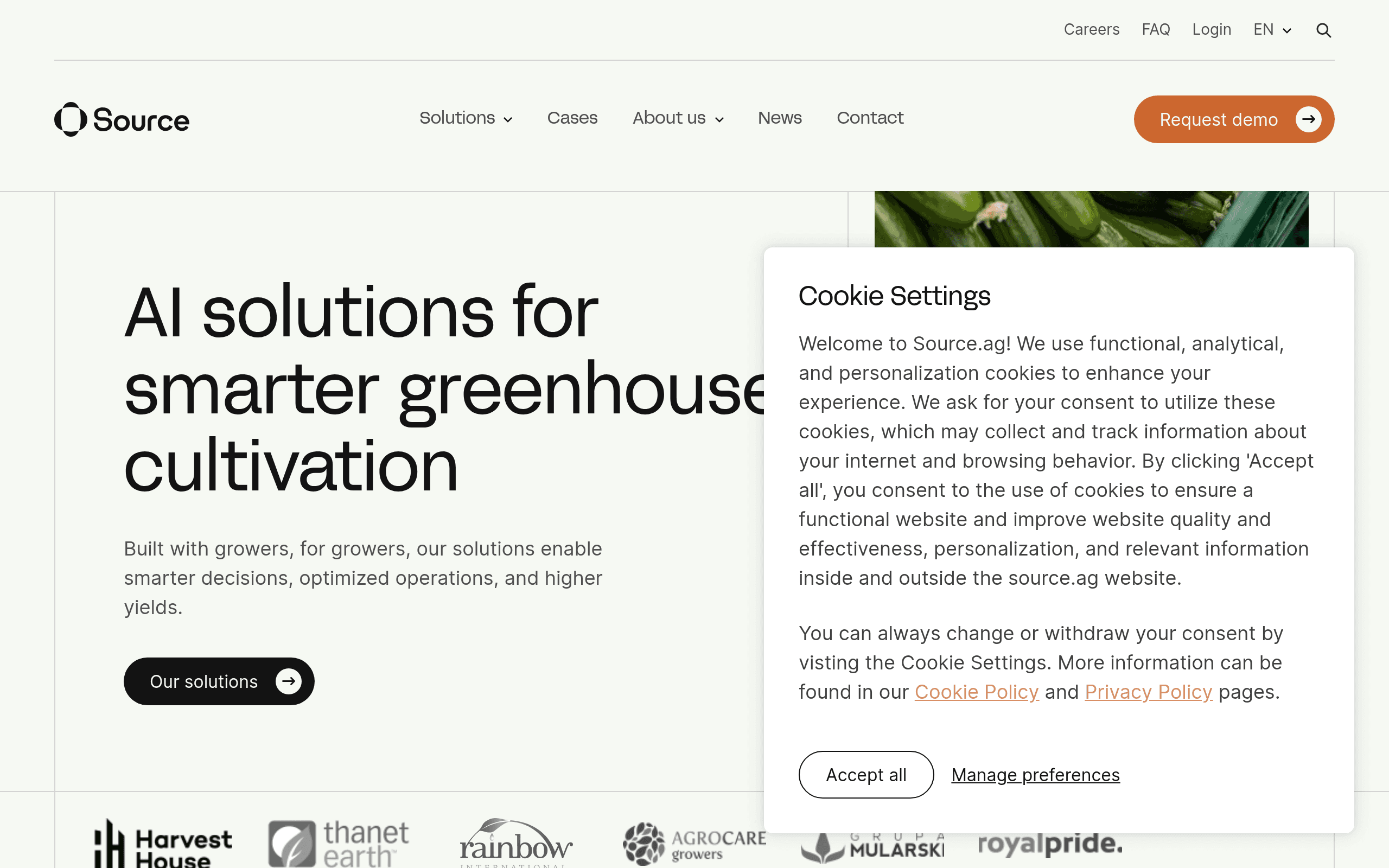 Source.ag