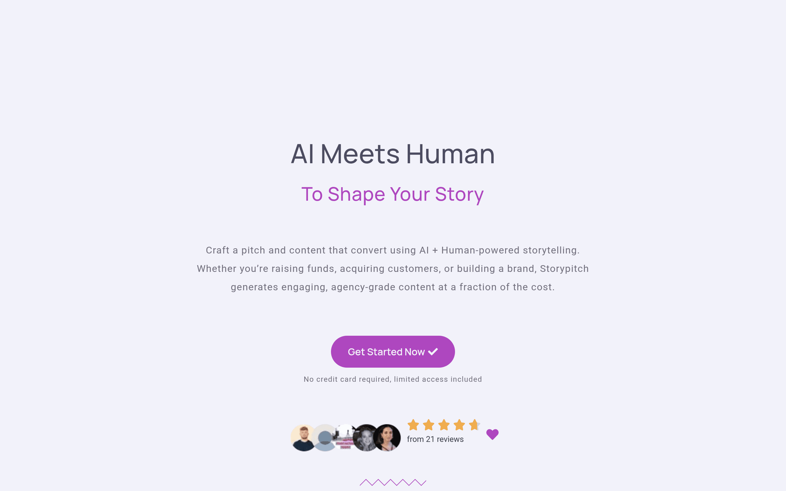 Storypitch.ai