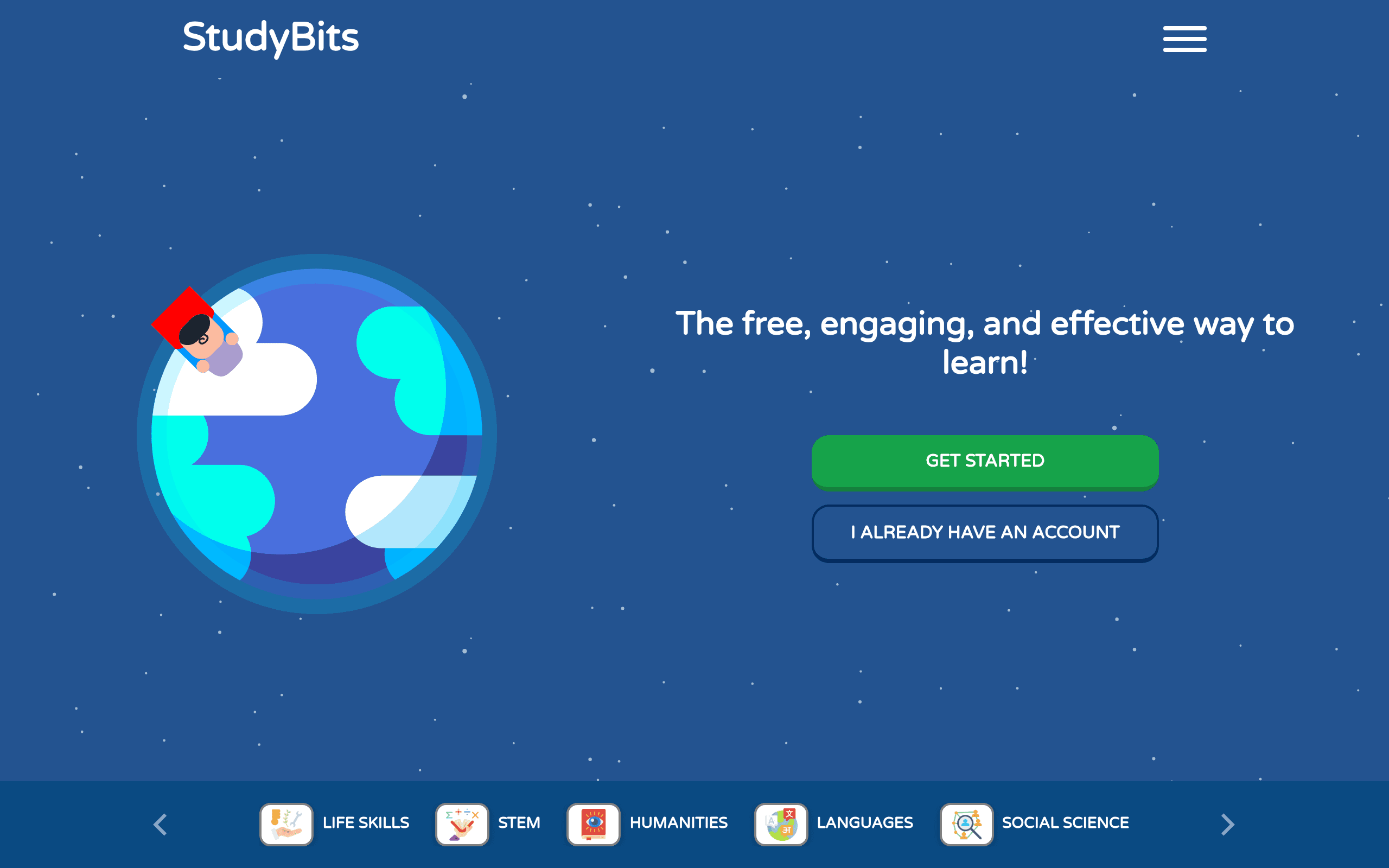 StudyBits