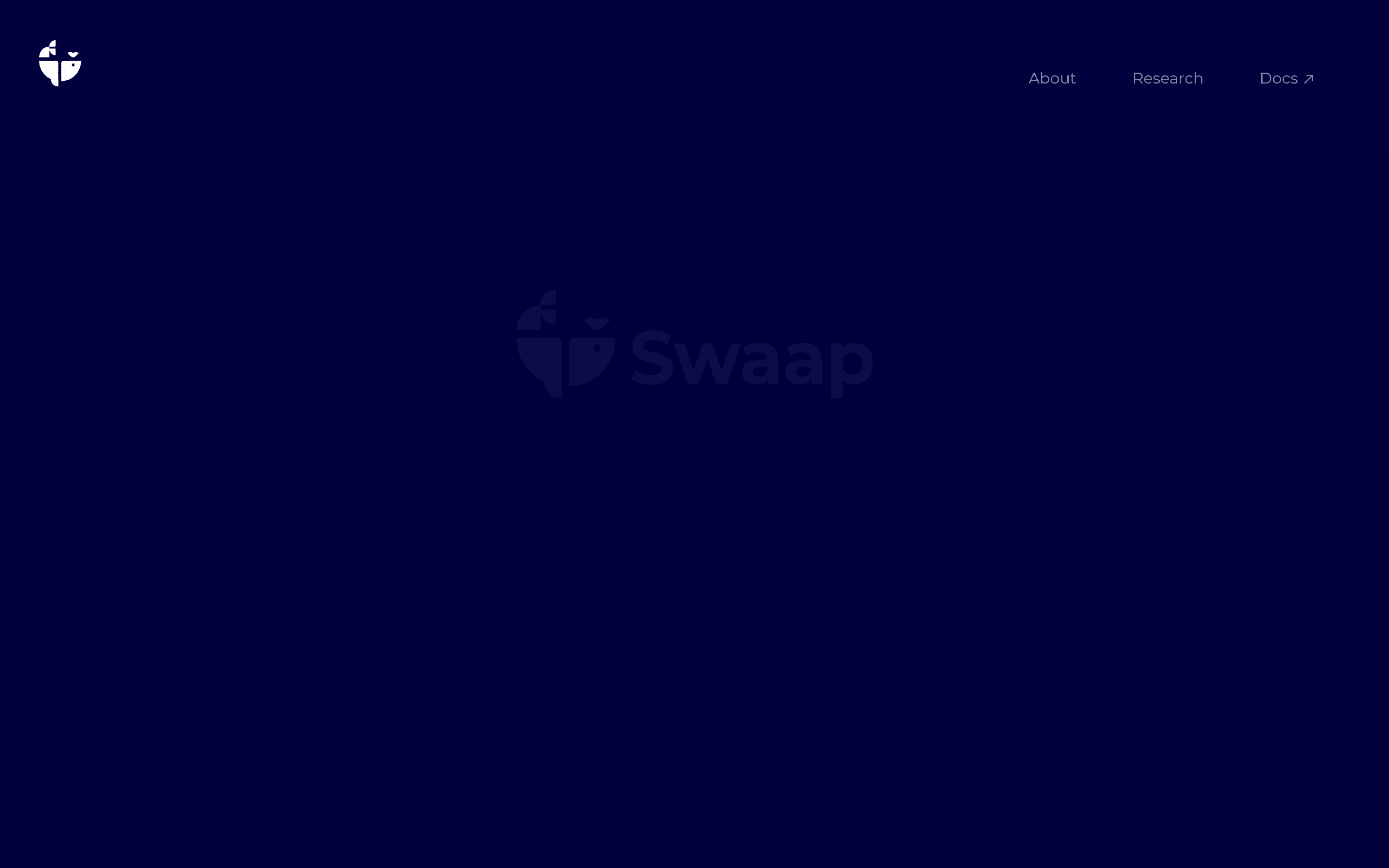 Swaap