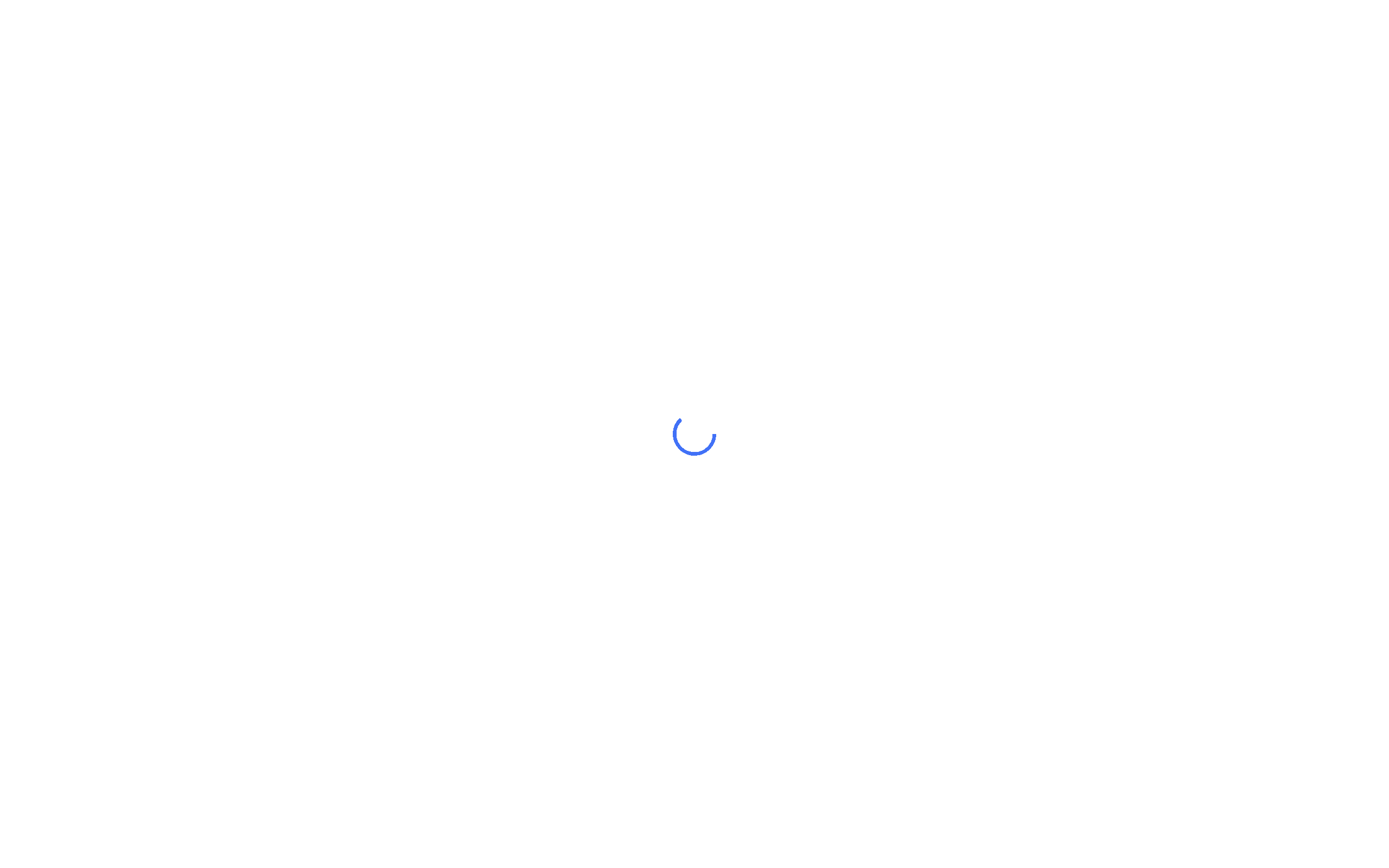 SwiftChat Lite AI
