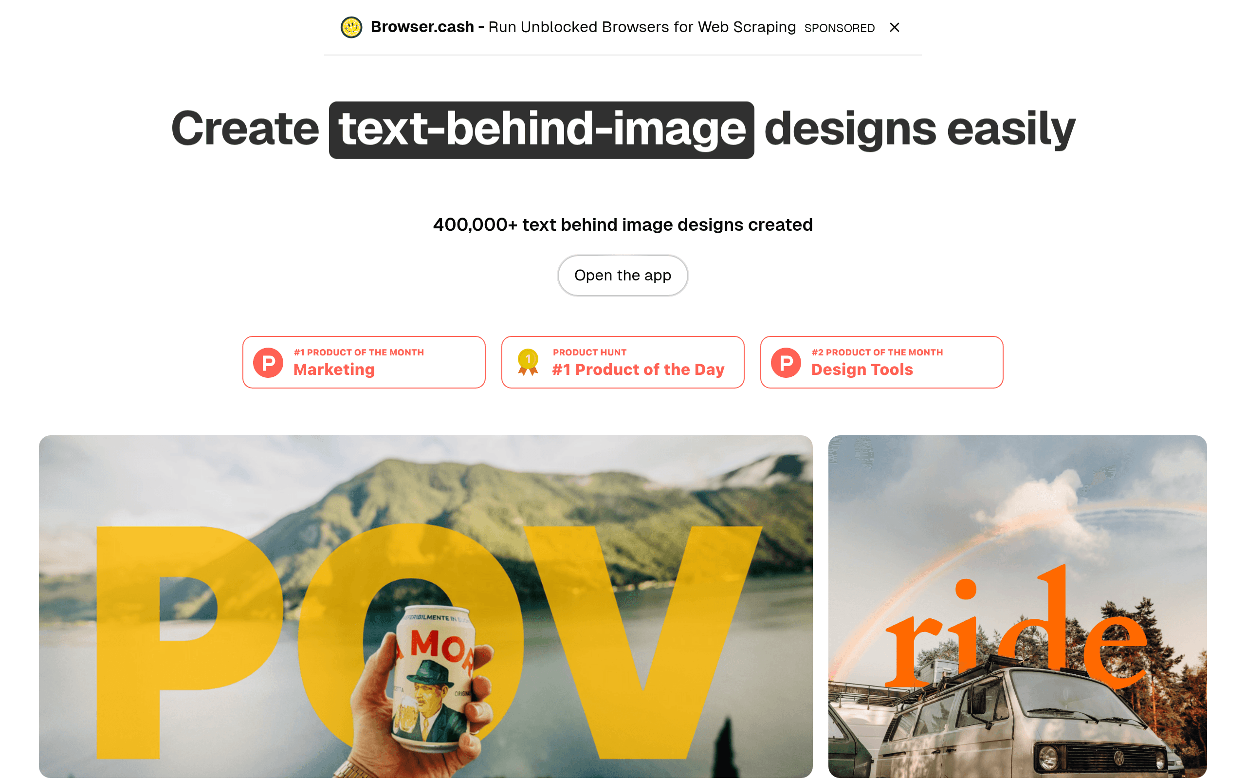 textbehindimage.rexanwong.xyz