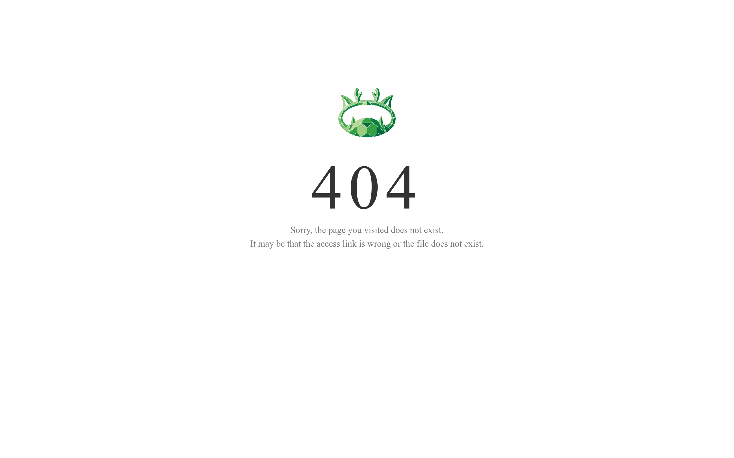 TextToVideo.Bot