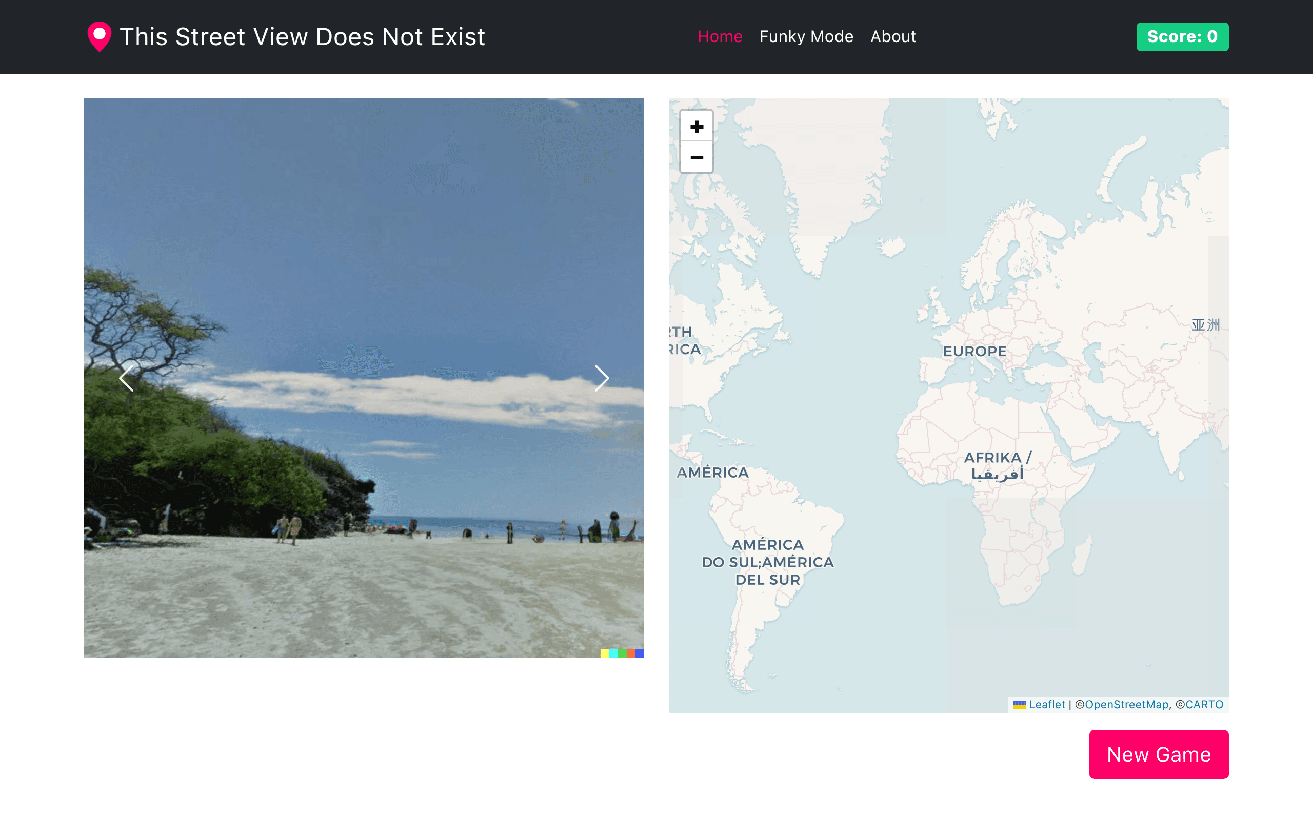 Thisstreetviewdoesnotexist