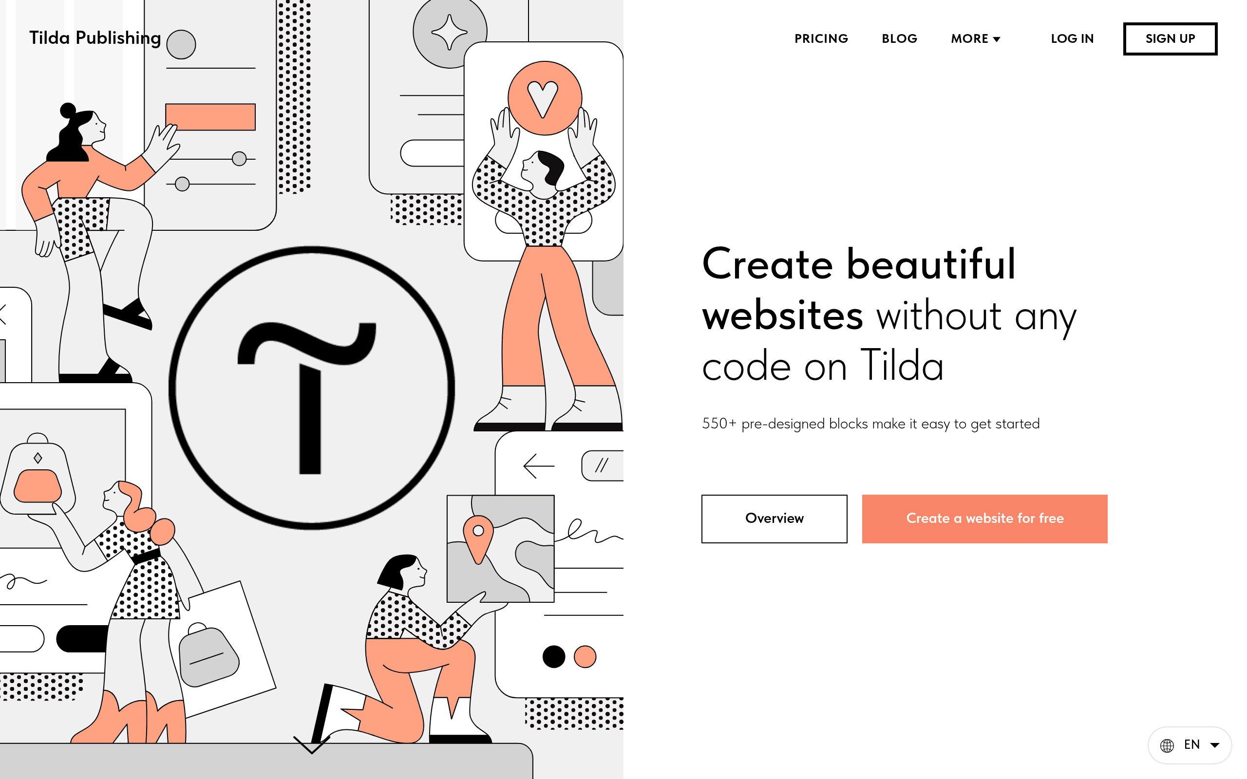 Tilda