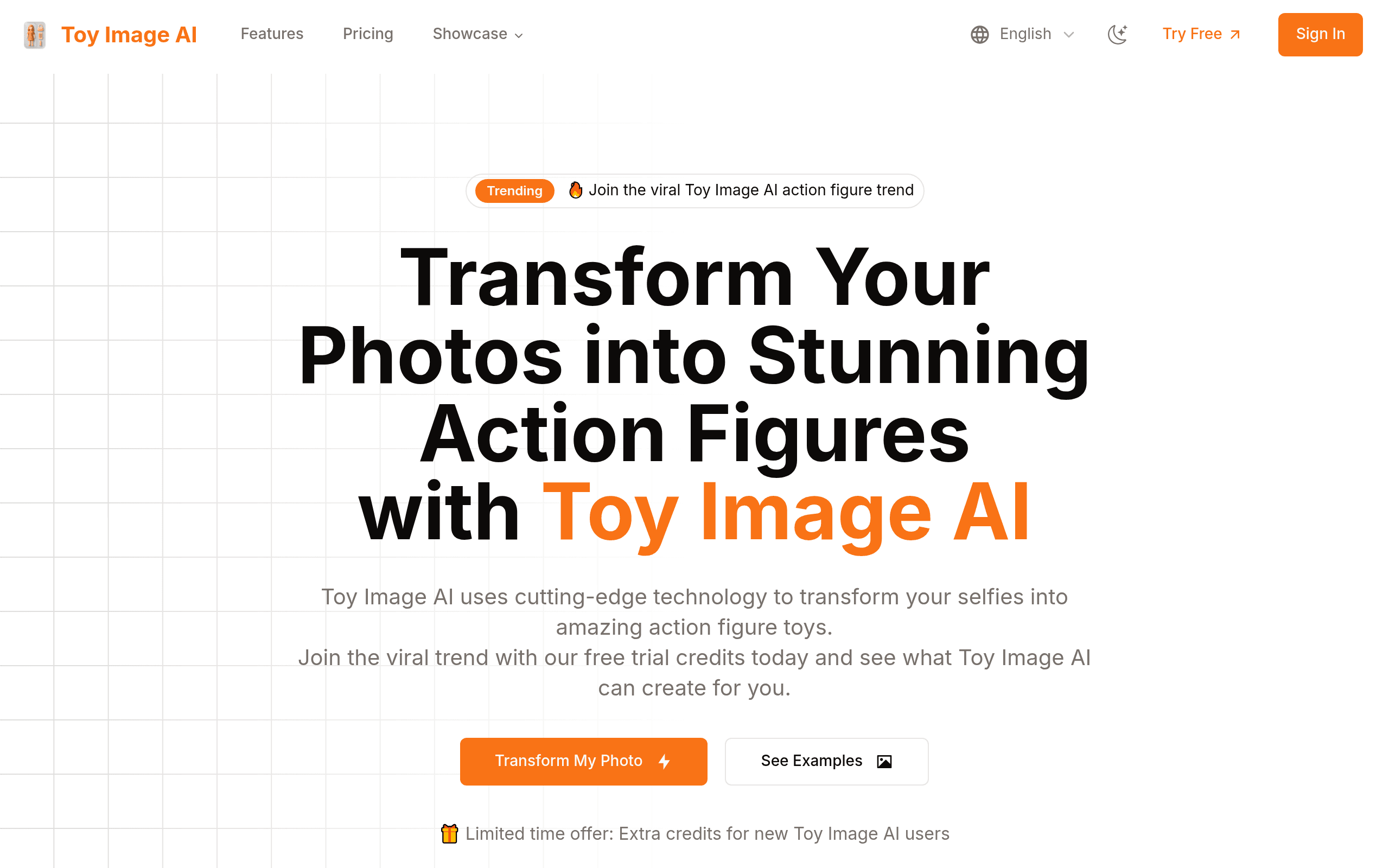 ToyImageAI