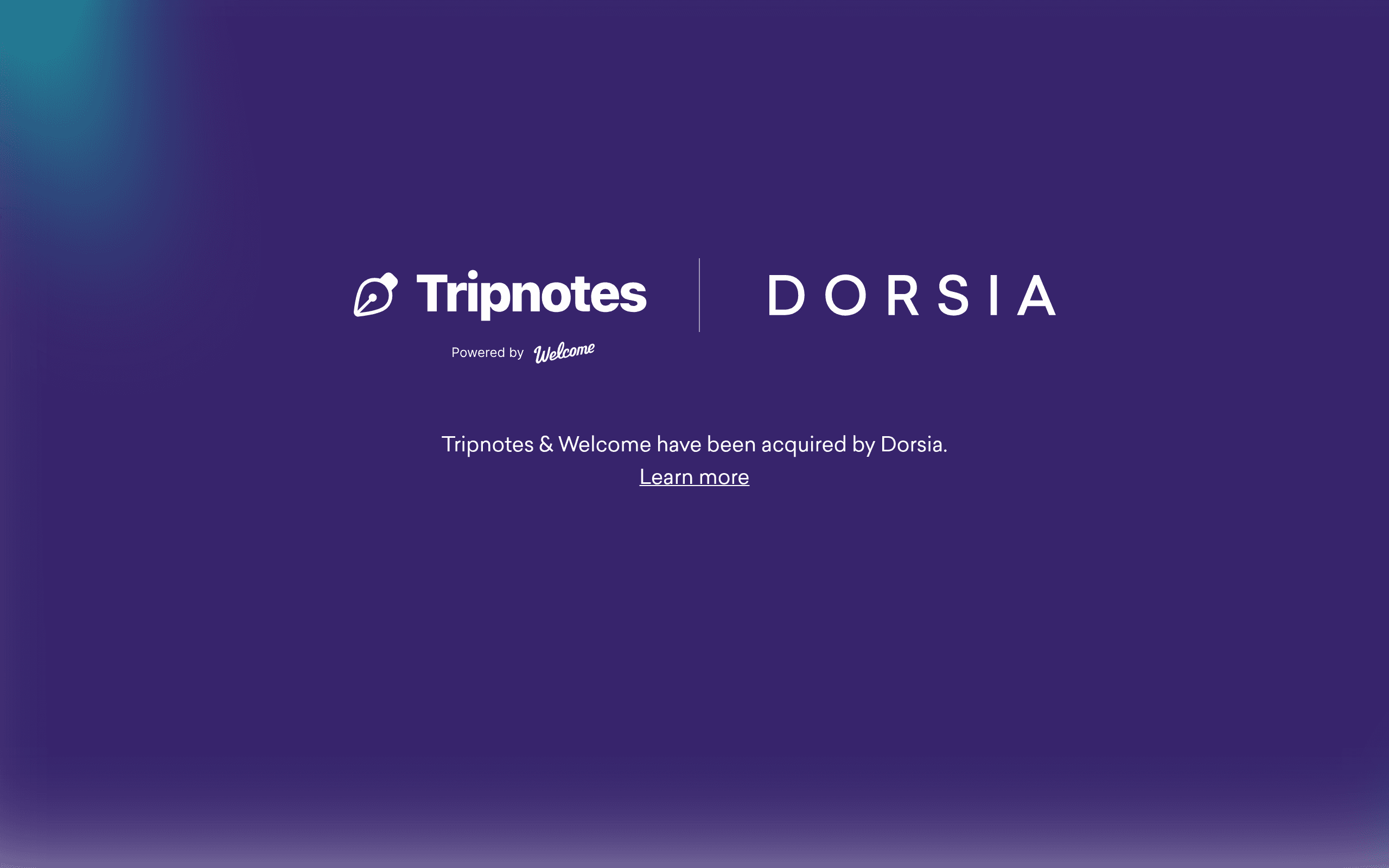 Tripnotes AI