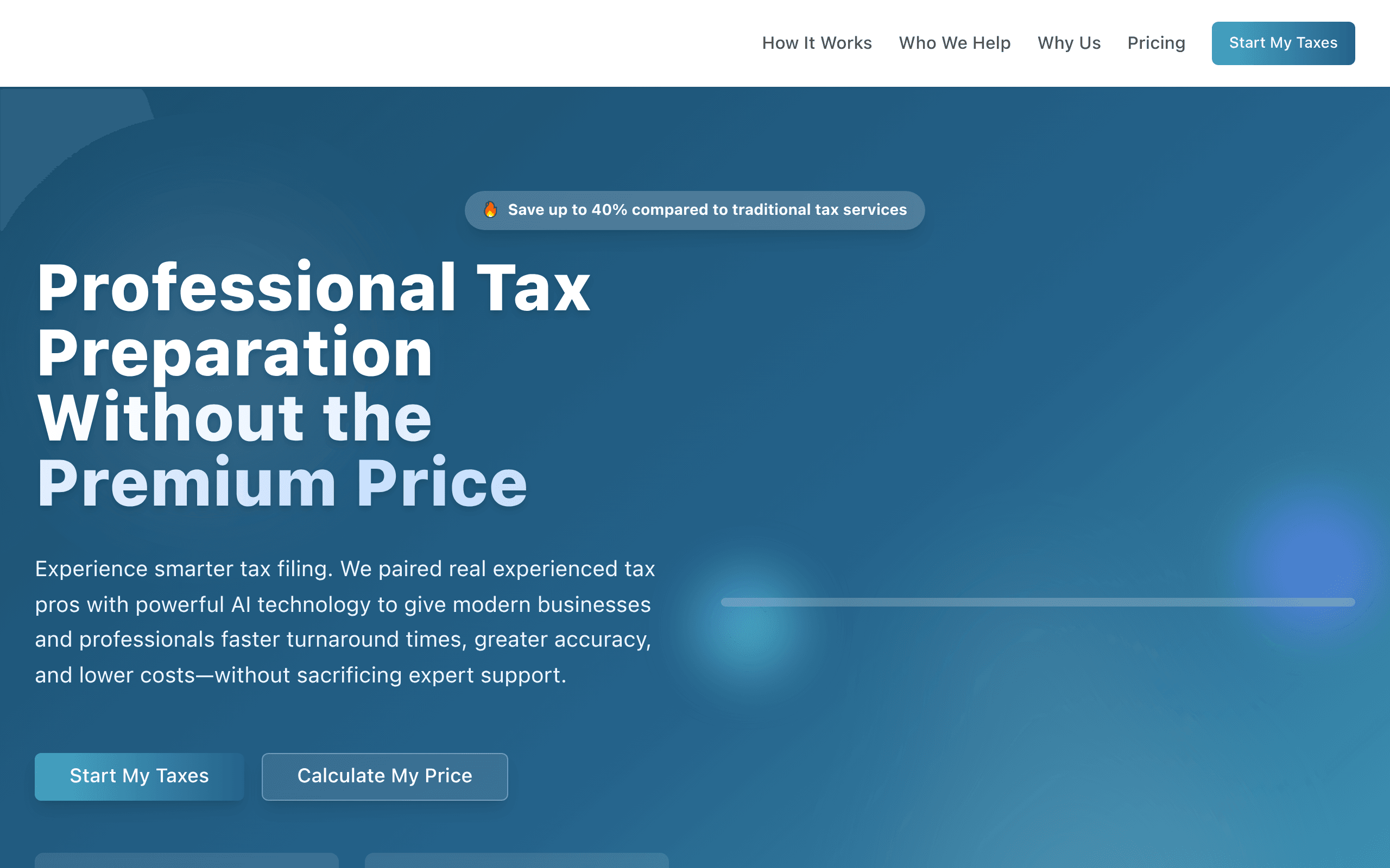 UnitedTax.AI