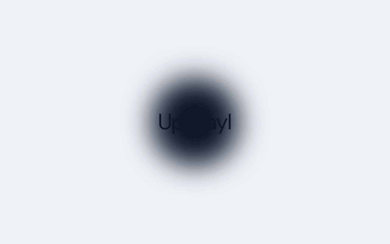 Upscayl