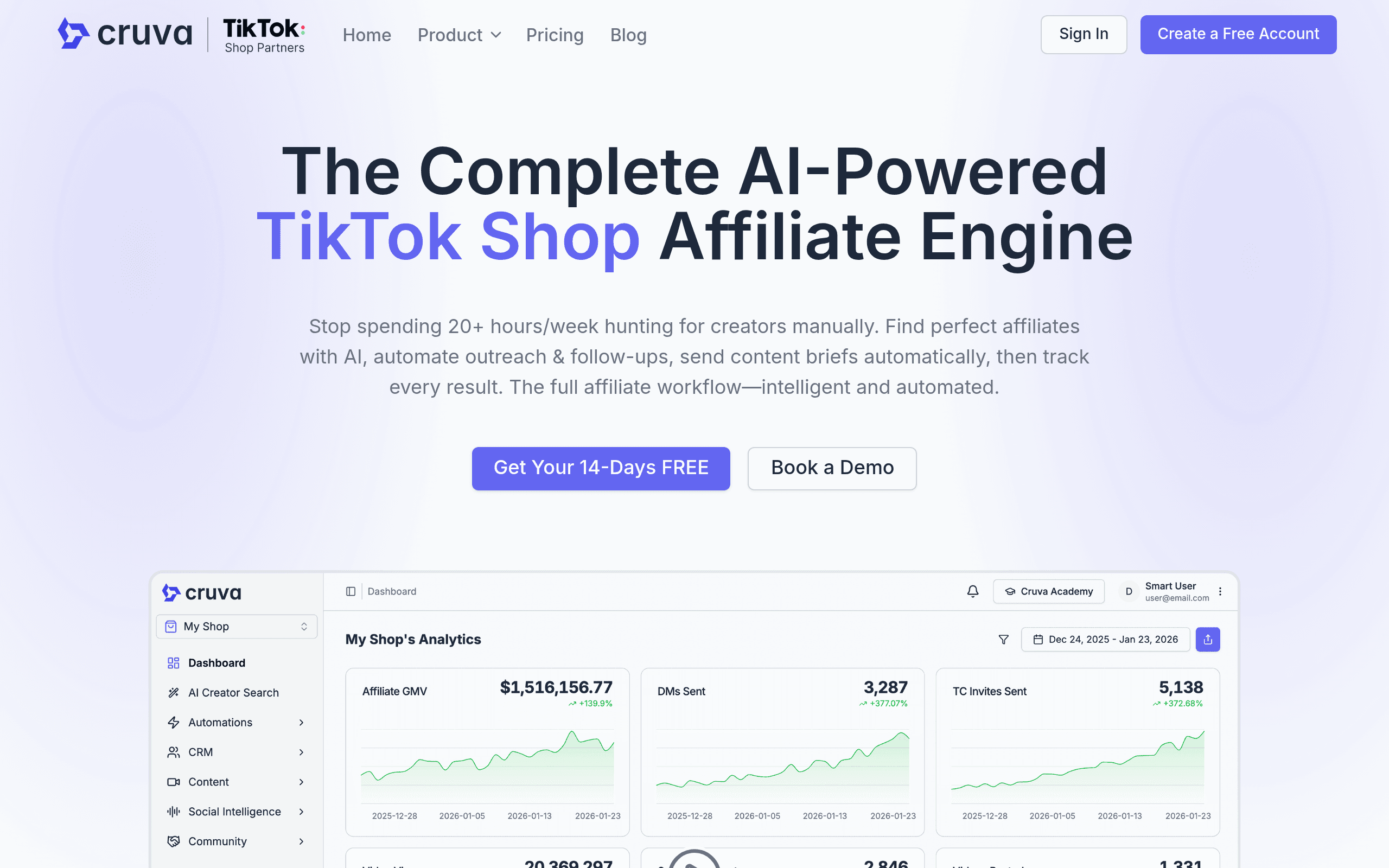 Uptik
