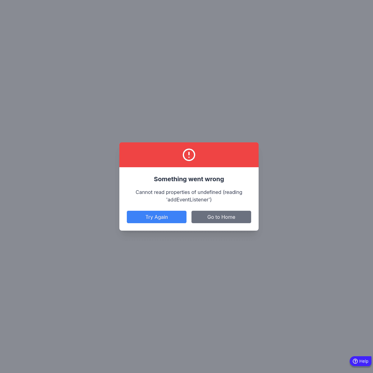 UX Pilot AI