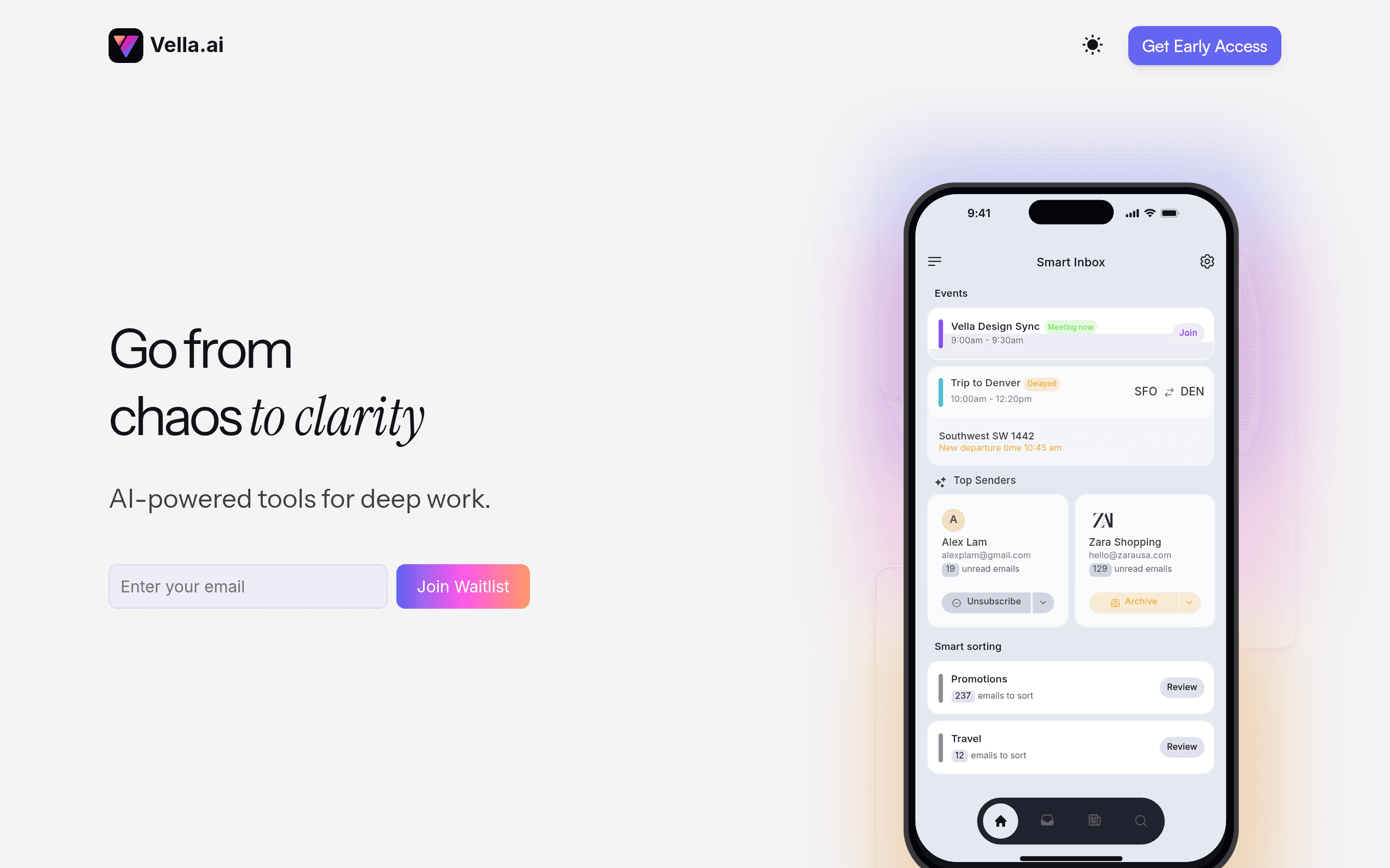 Vella.ai