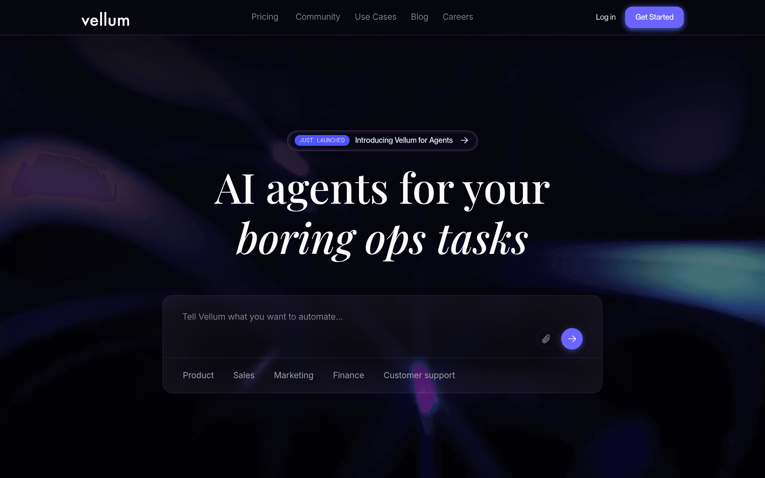 vellum.ai