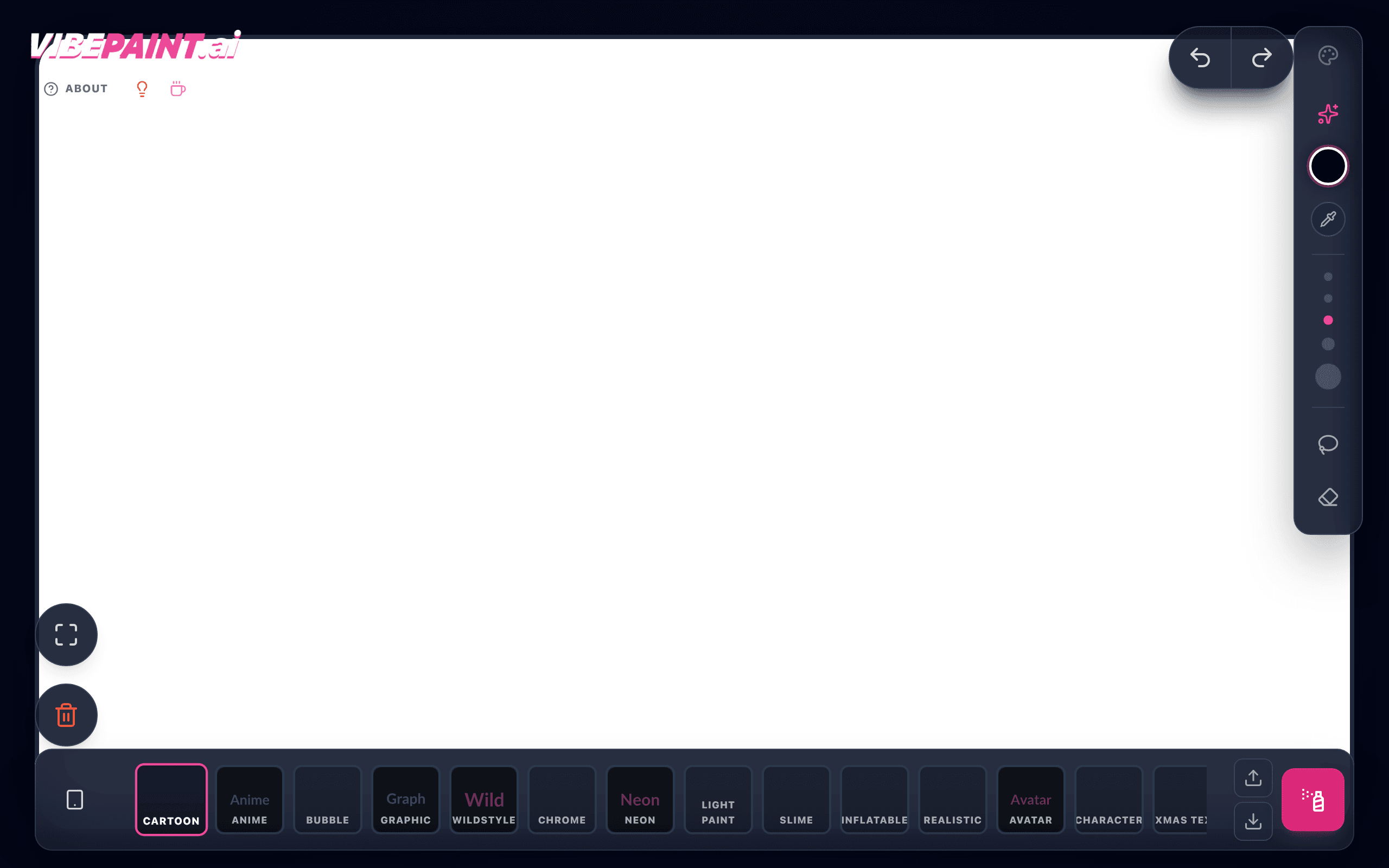 VibePaint.ai