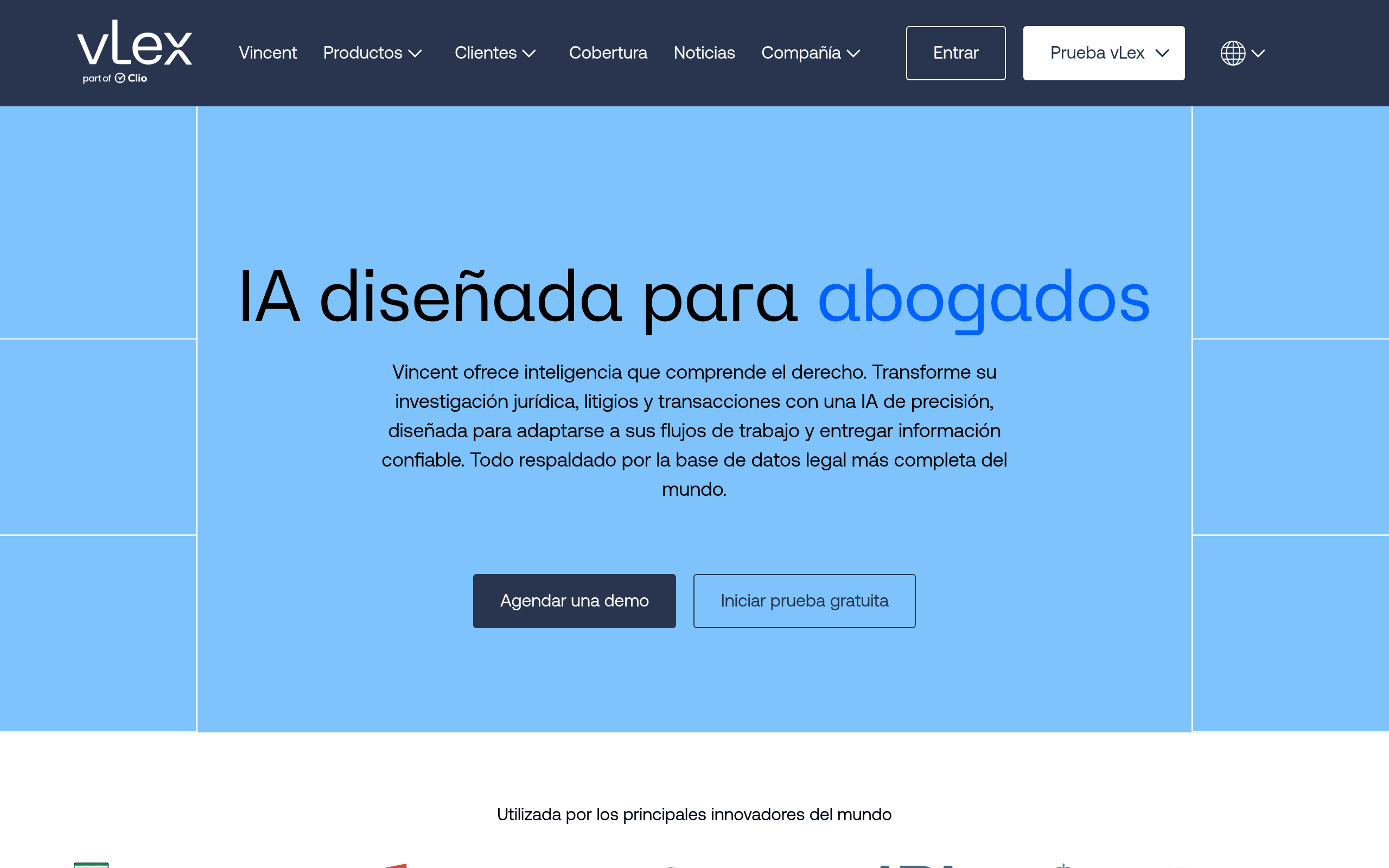 vlex.com.mx