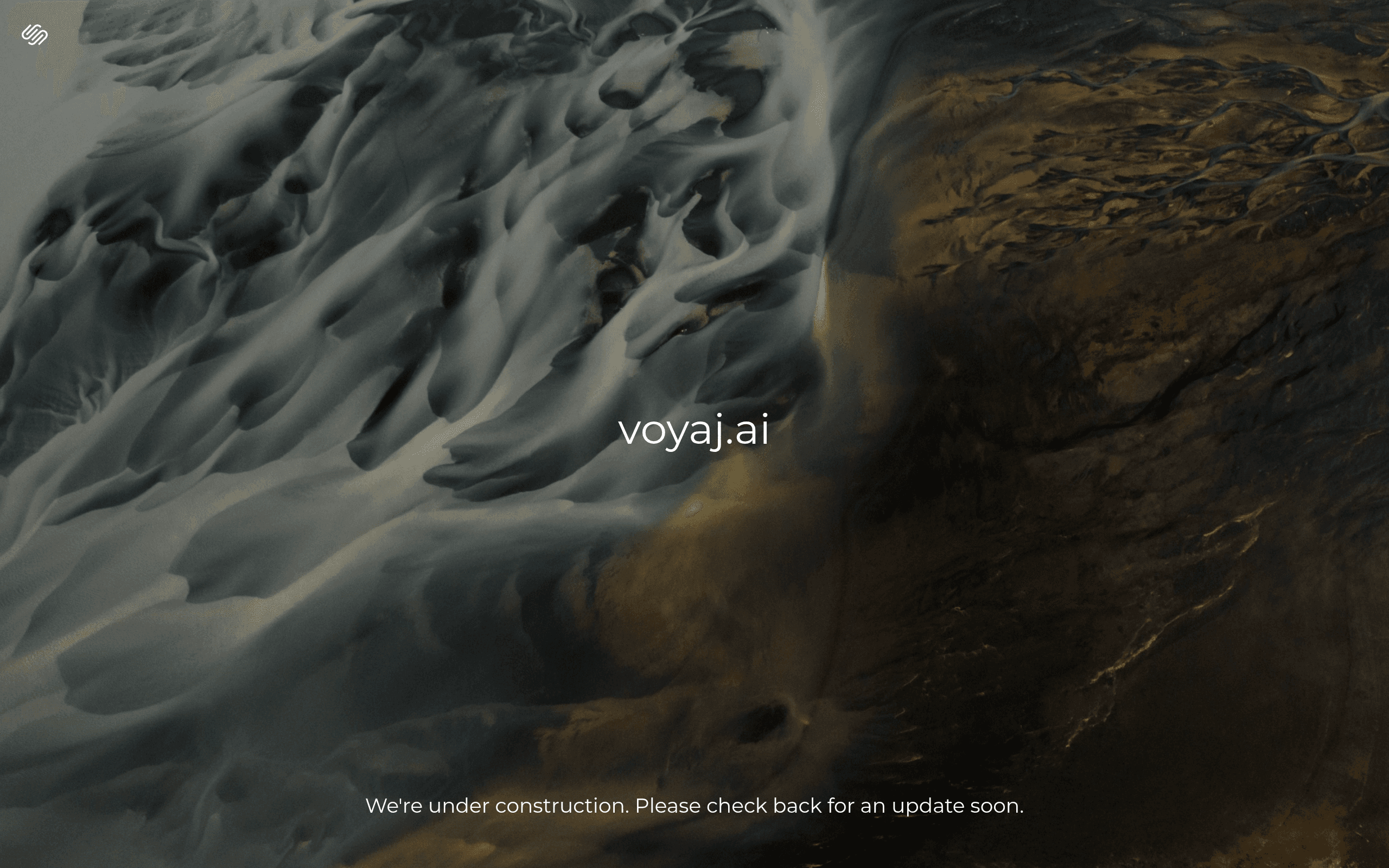 Voyaj