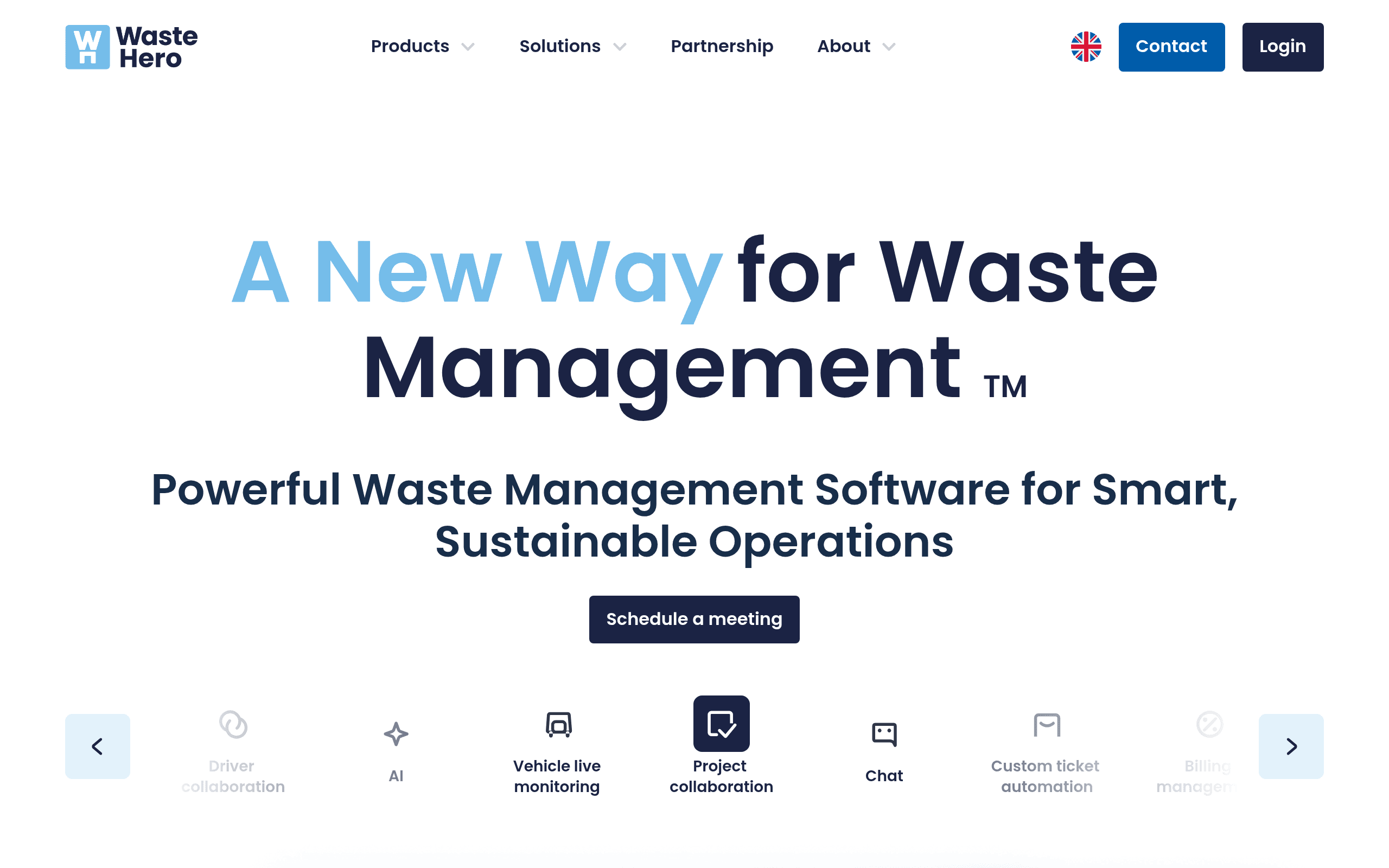 WasteHero