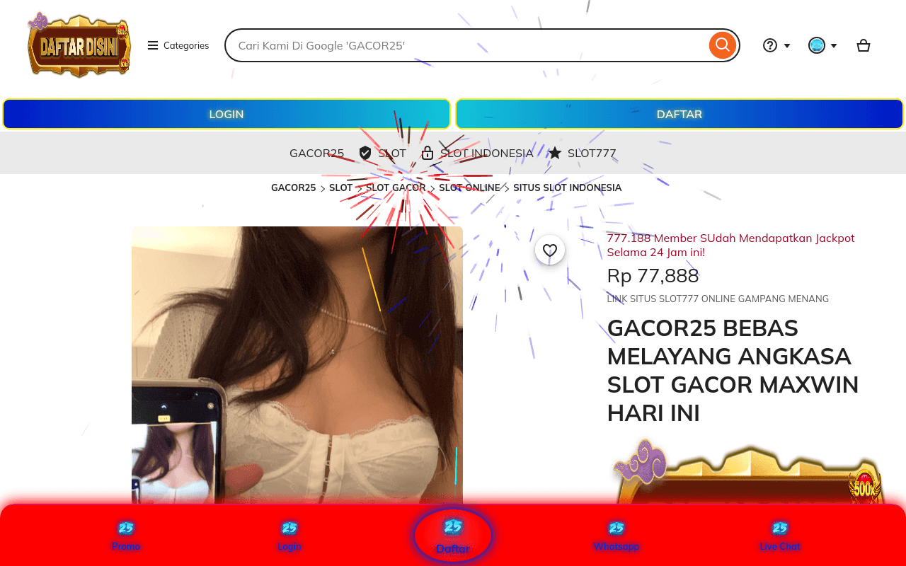 WisperSEO