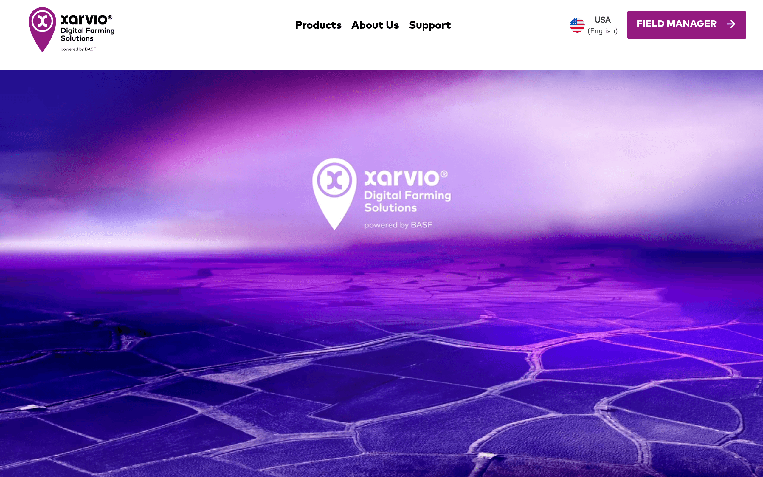 Xarvio