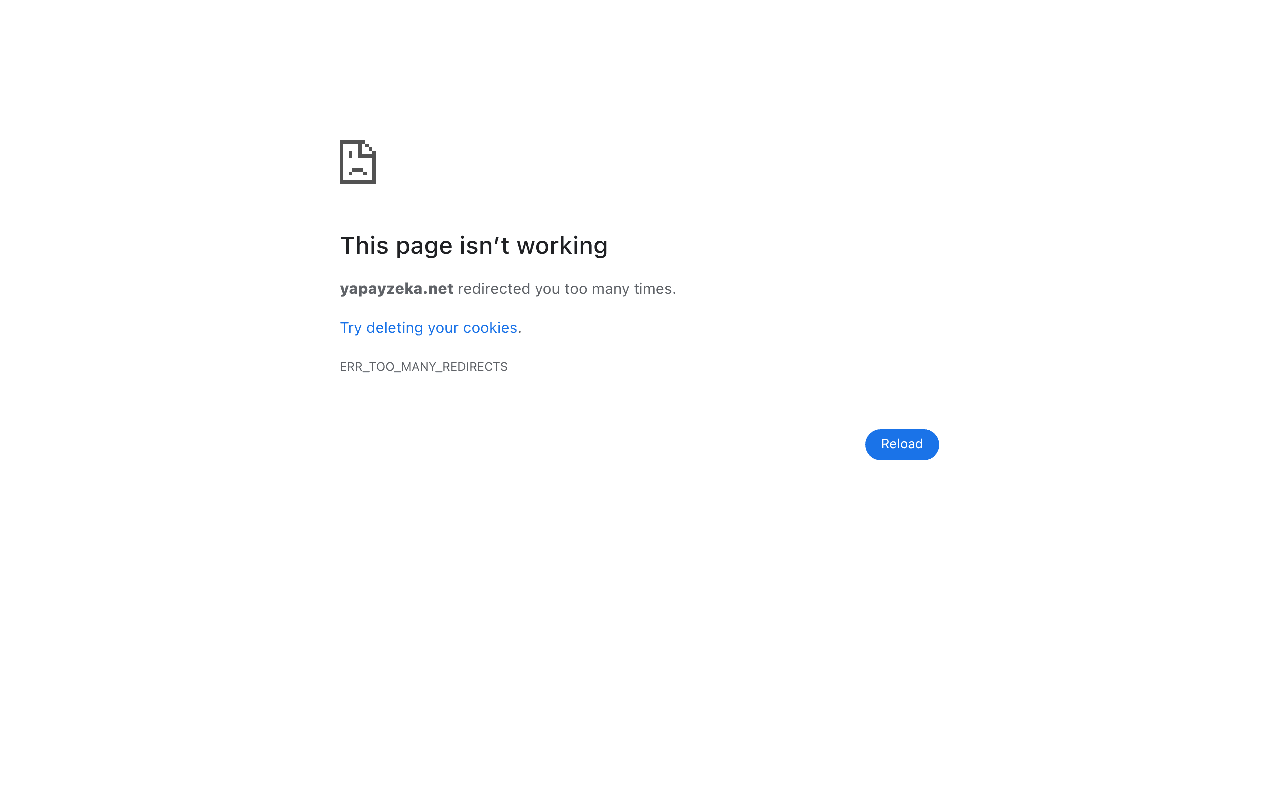 Yapayzeka.net