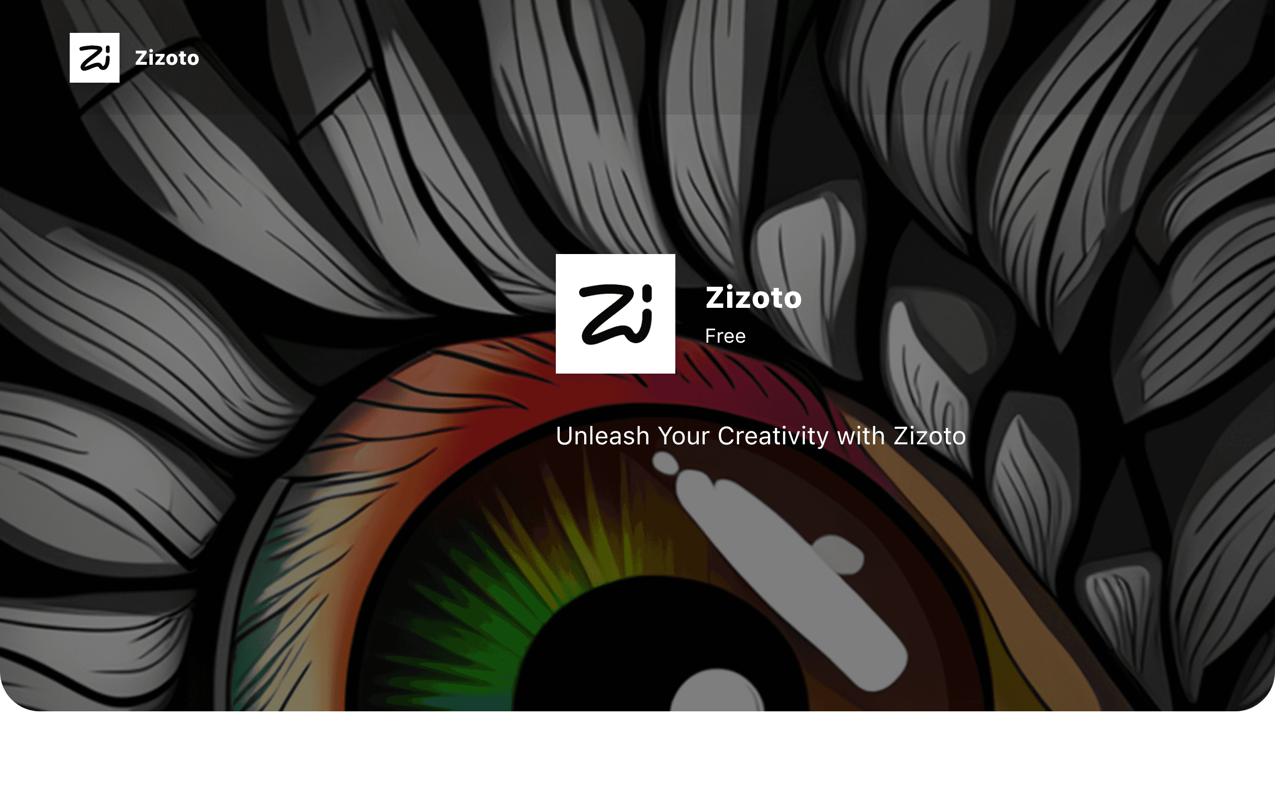Zizoto