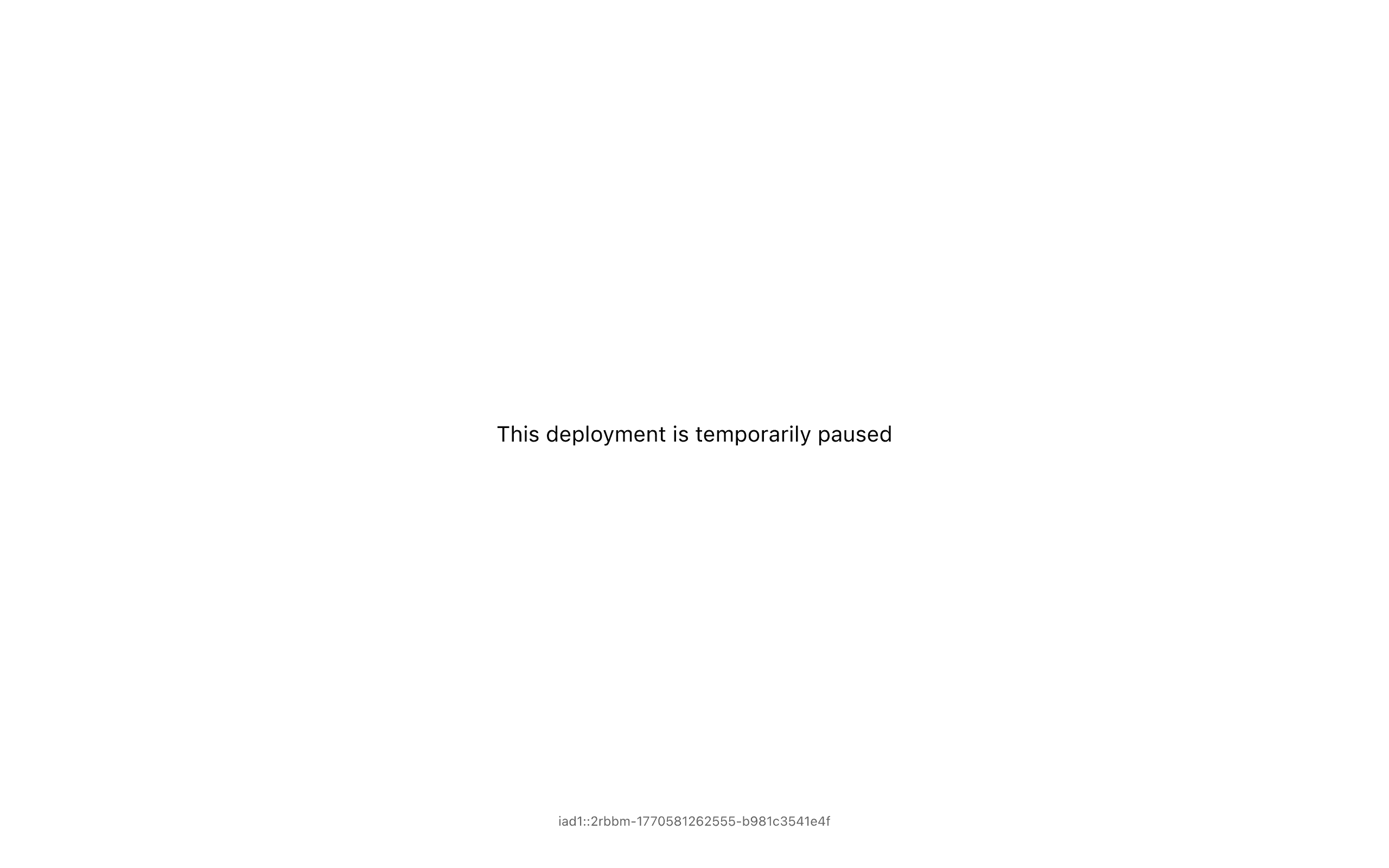 ComponentLibraries.com